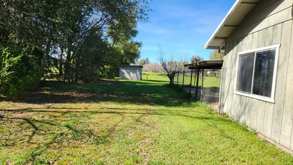 $349,000 | 19215 Hooker Creek Road, Cottonwood, CA 96022