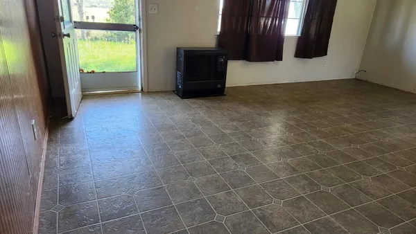 $349,000 | 19215 Hooker Creek Road, Cottonwood, CA 96022
