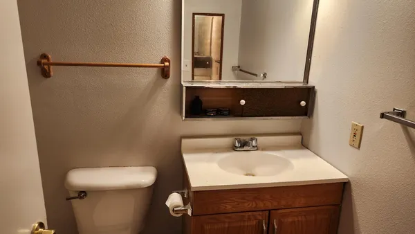 $349,000 | 19215 Hooker Creek Road, Cottonwood, CA 96022