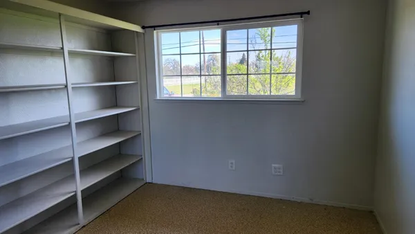 $349,000 | 19215 Hooker Creek Road, Cottonwood, CA 96022