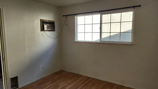 $349,000 | 19215 Hooker Creek Road, Cottonwood, CA 96022