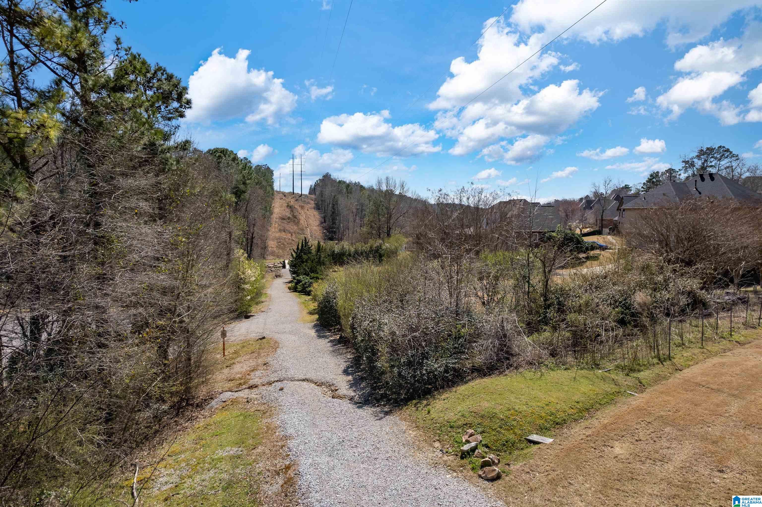 679 Flag Circle Hoover, AL 35226 - Photo 36 of 39