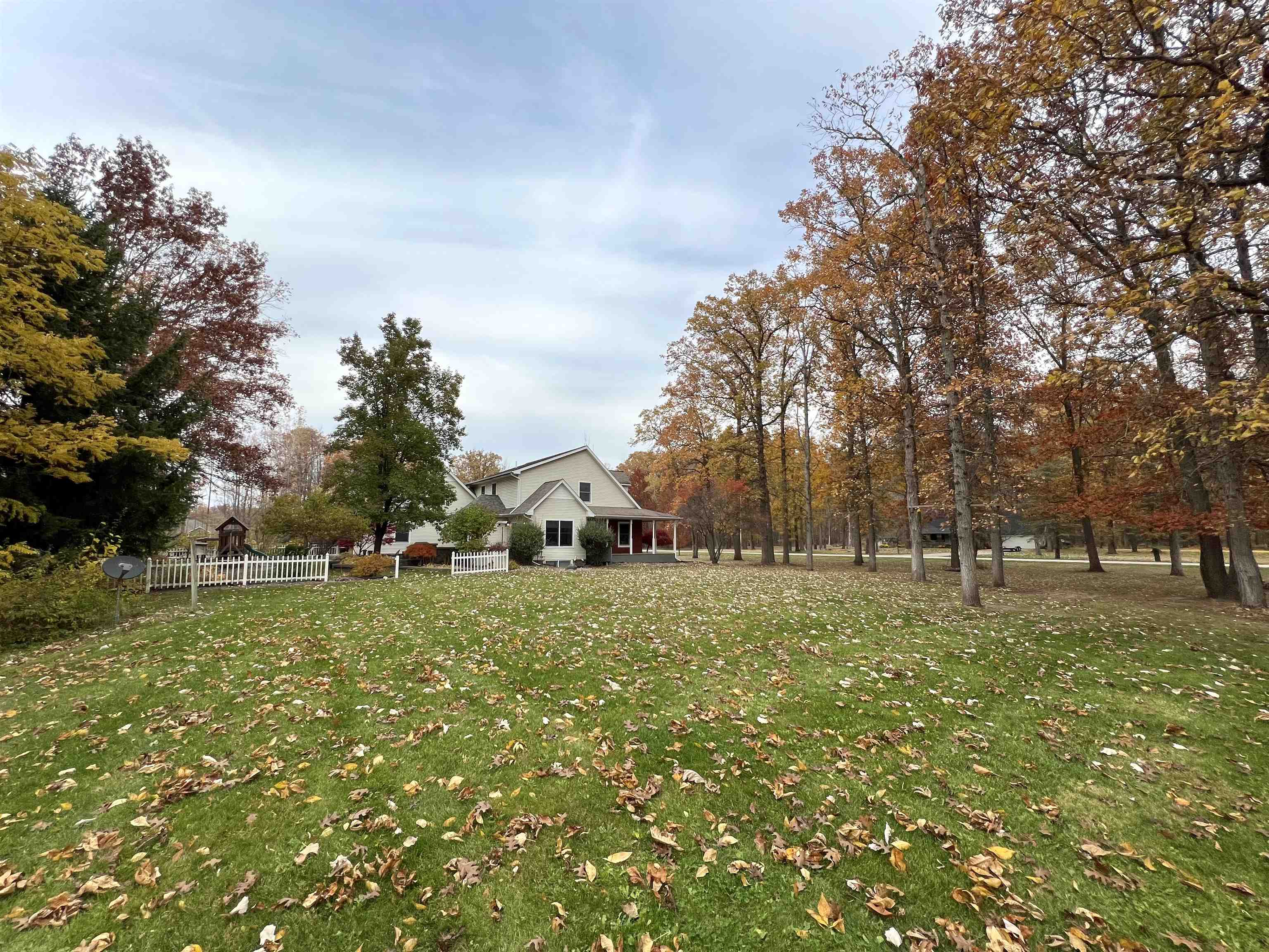 6520 Chesaning Road Chesaning, MI 48616 - Photo 84 of 99 50094758-83.JPG