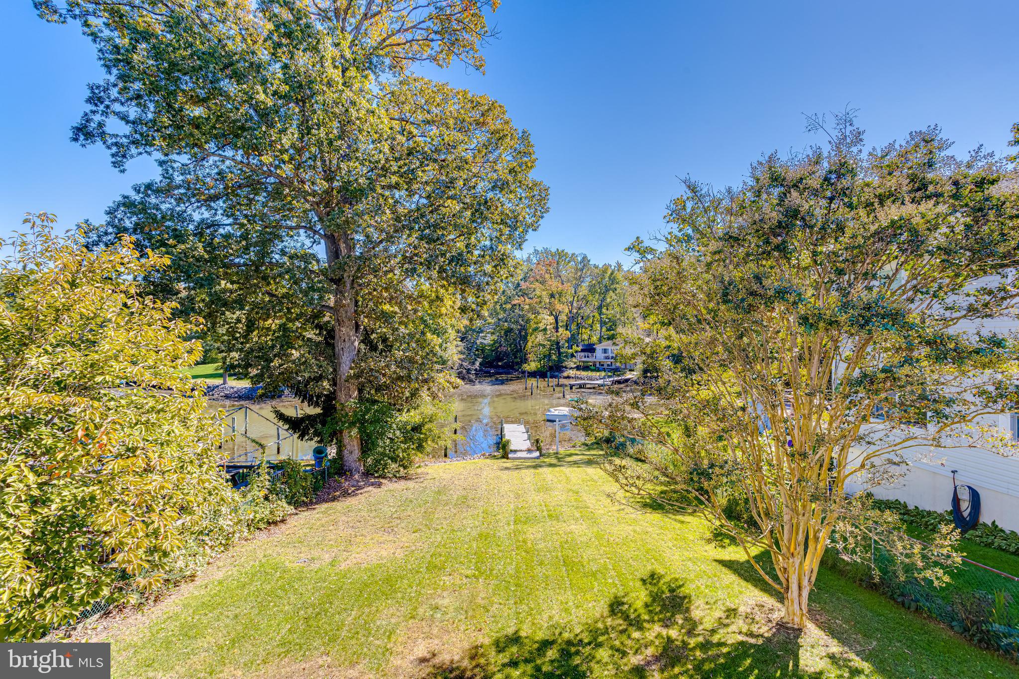 2416 Poplar Road Essex, MD 21221 - Photo 11 of 99