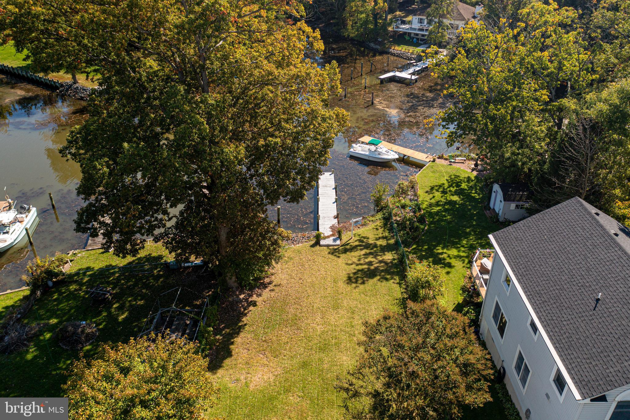 2416 Poplar Road Essex, MD 21221 - Photo 13 of 99