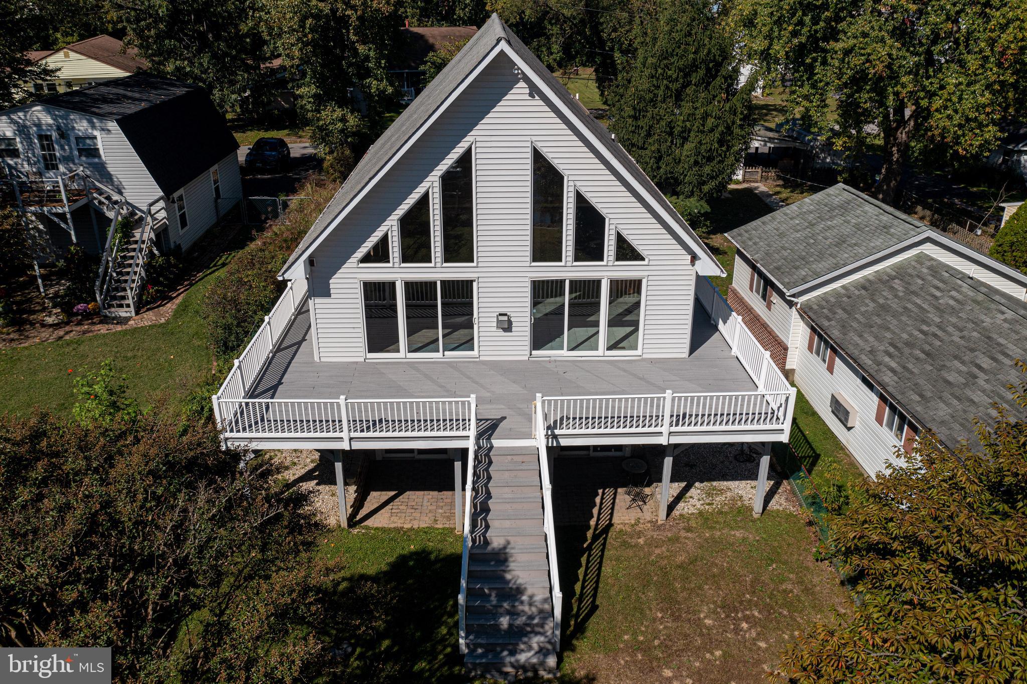 2416 Poplar Road Essex, MD 21221 - Photo 14 of 99