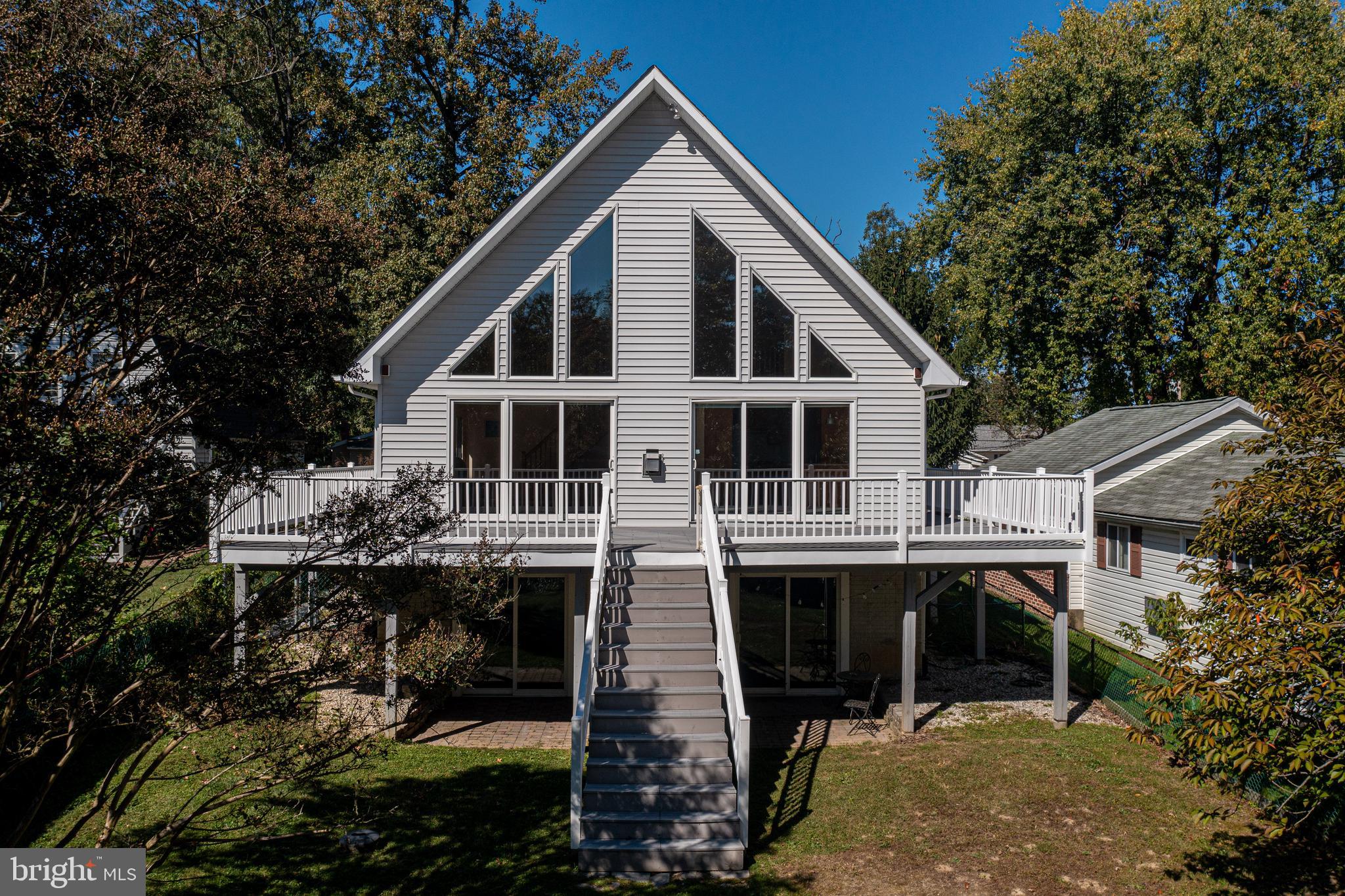 2416 Poplar Road Essex, MD 21221 - Photo 15 of 99