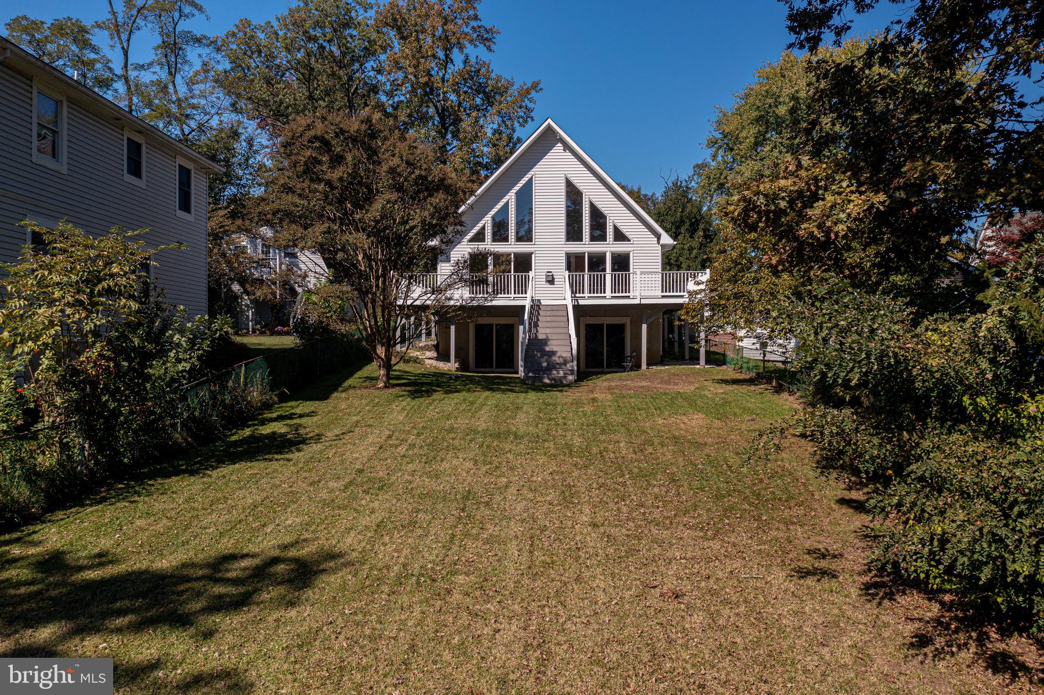 2416 Poplar Road Essex, MD 21221 - Photo 16 of 99