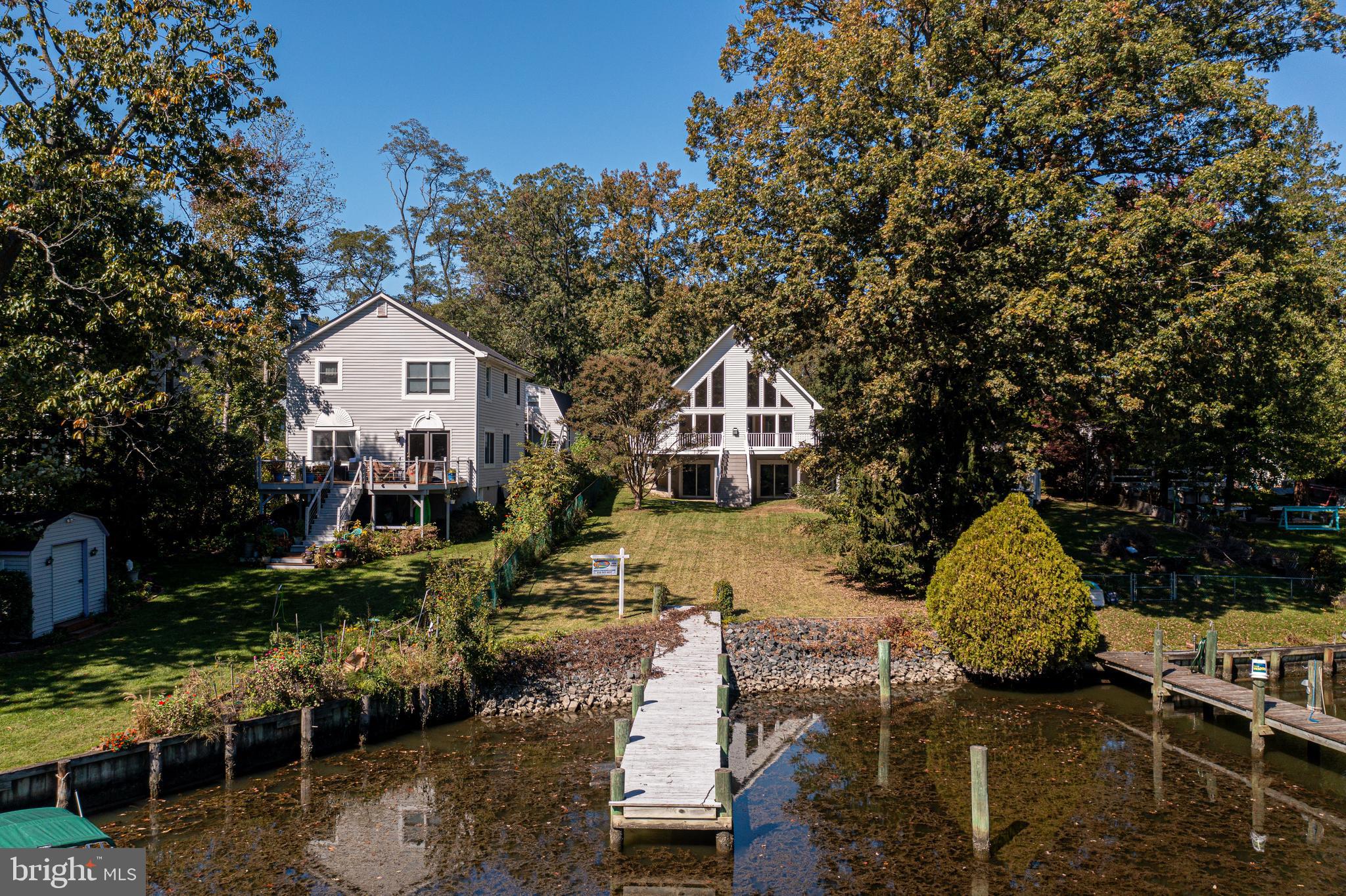 2416 Poplar Road Essex, MD 21221 - Photo 18 of 99