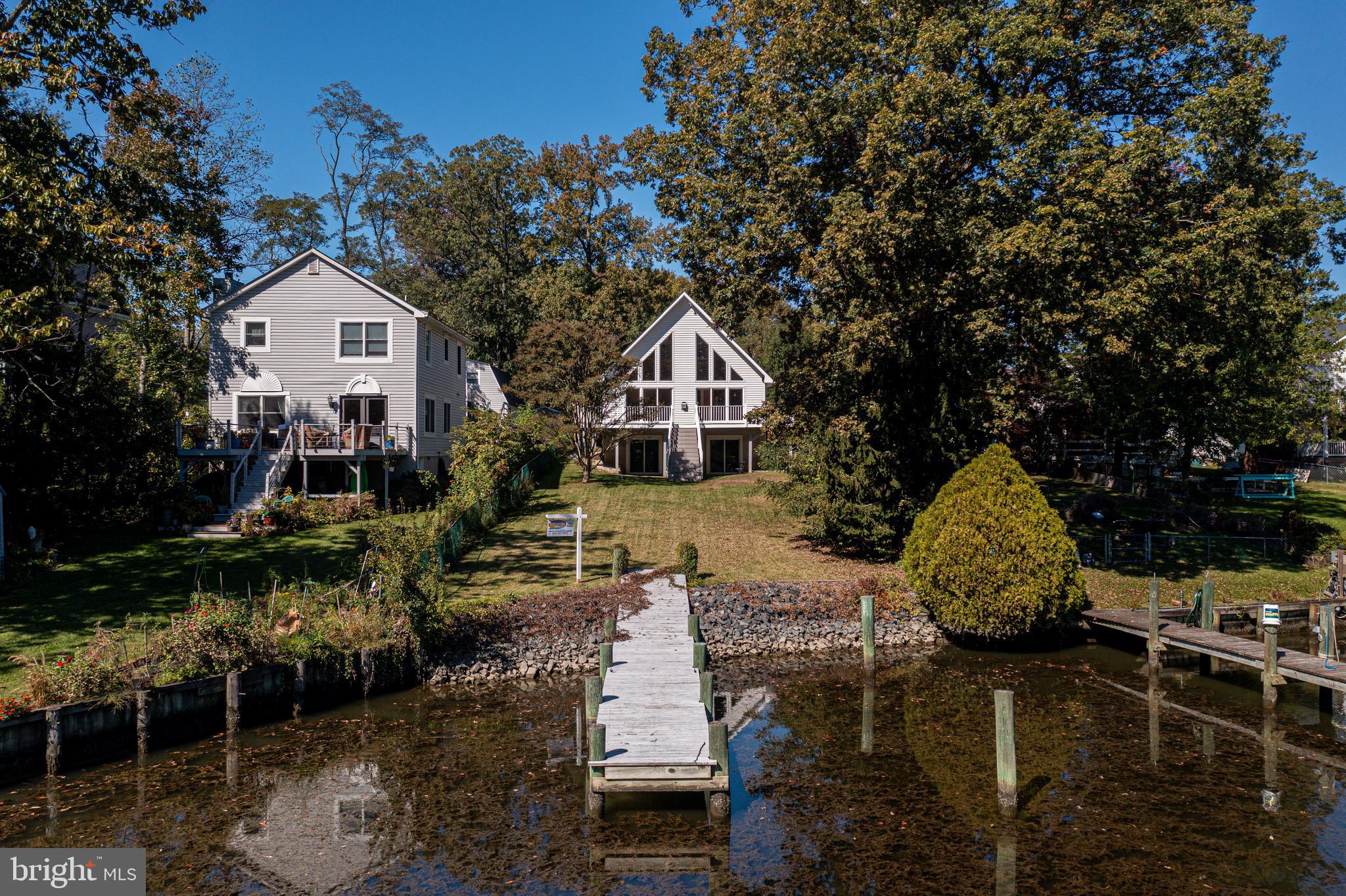 2416 Poplar Road Essex, MD 21221 - Photo 19 of 99