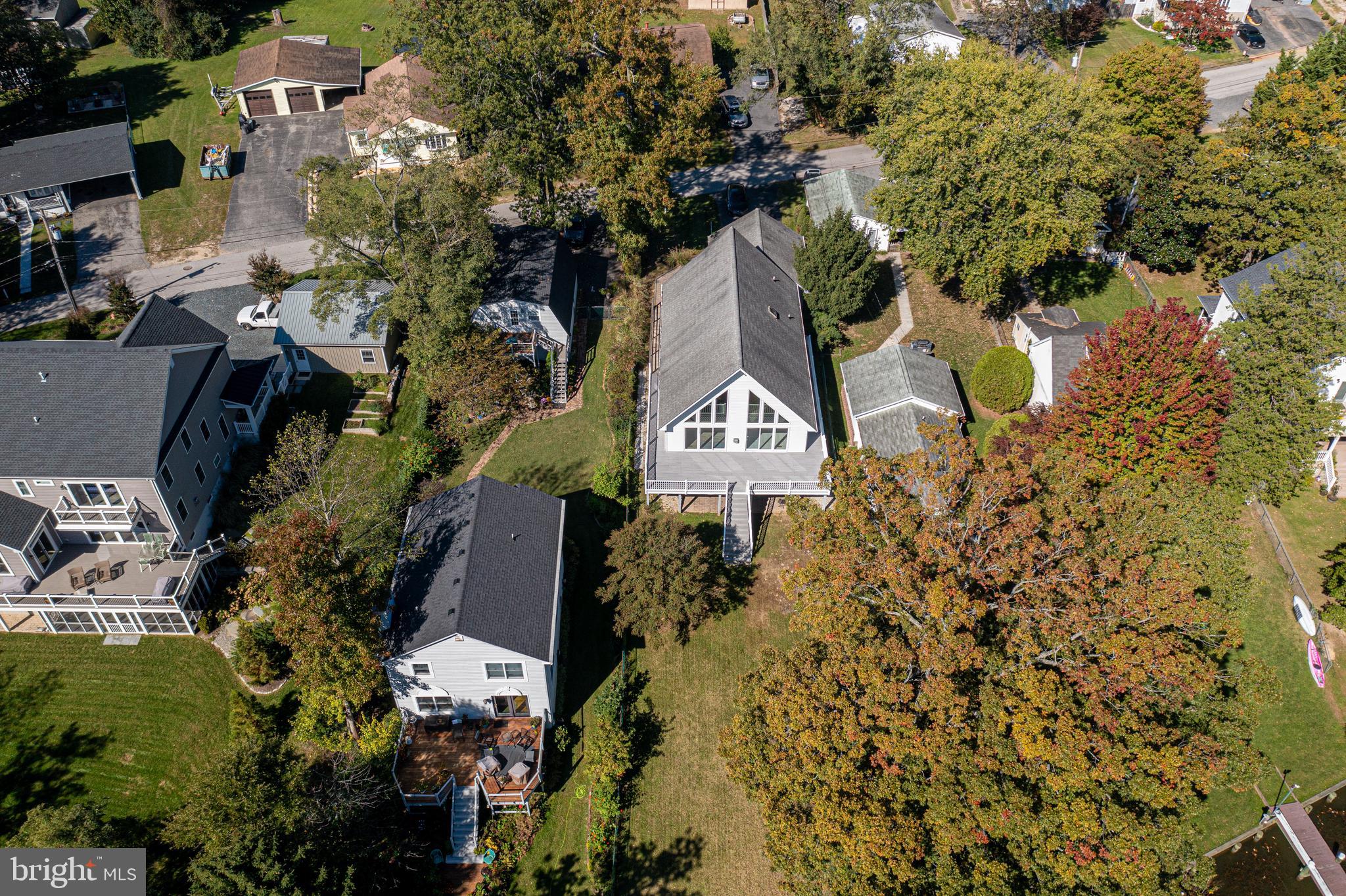 2416 Poplar Road Essex, MD 21221 - Photo 21 of 99