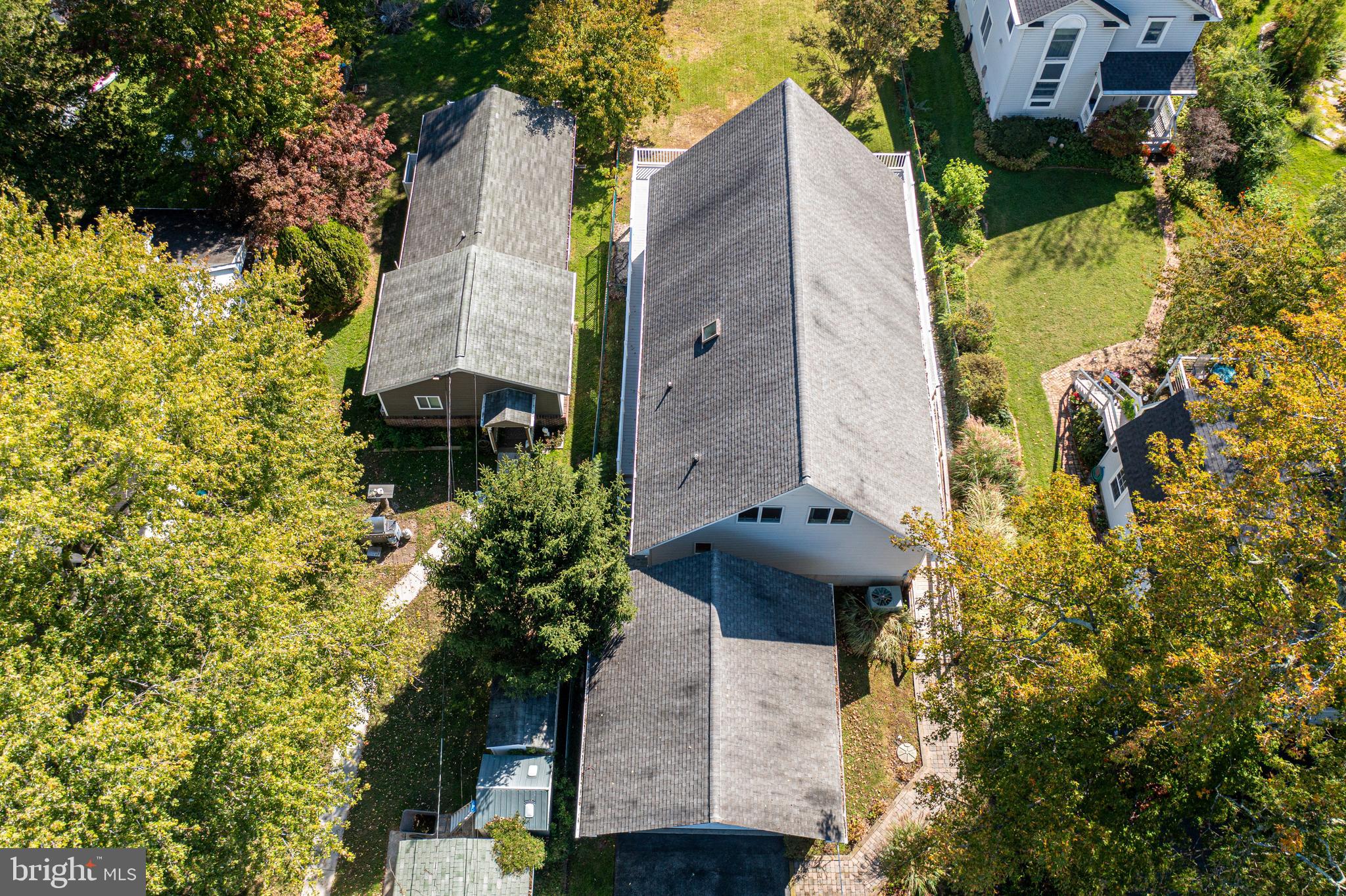 2416 Poplar Road Essex, MD 21221 - Photo 26 of 99