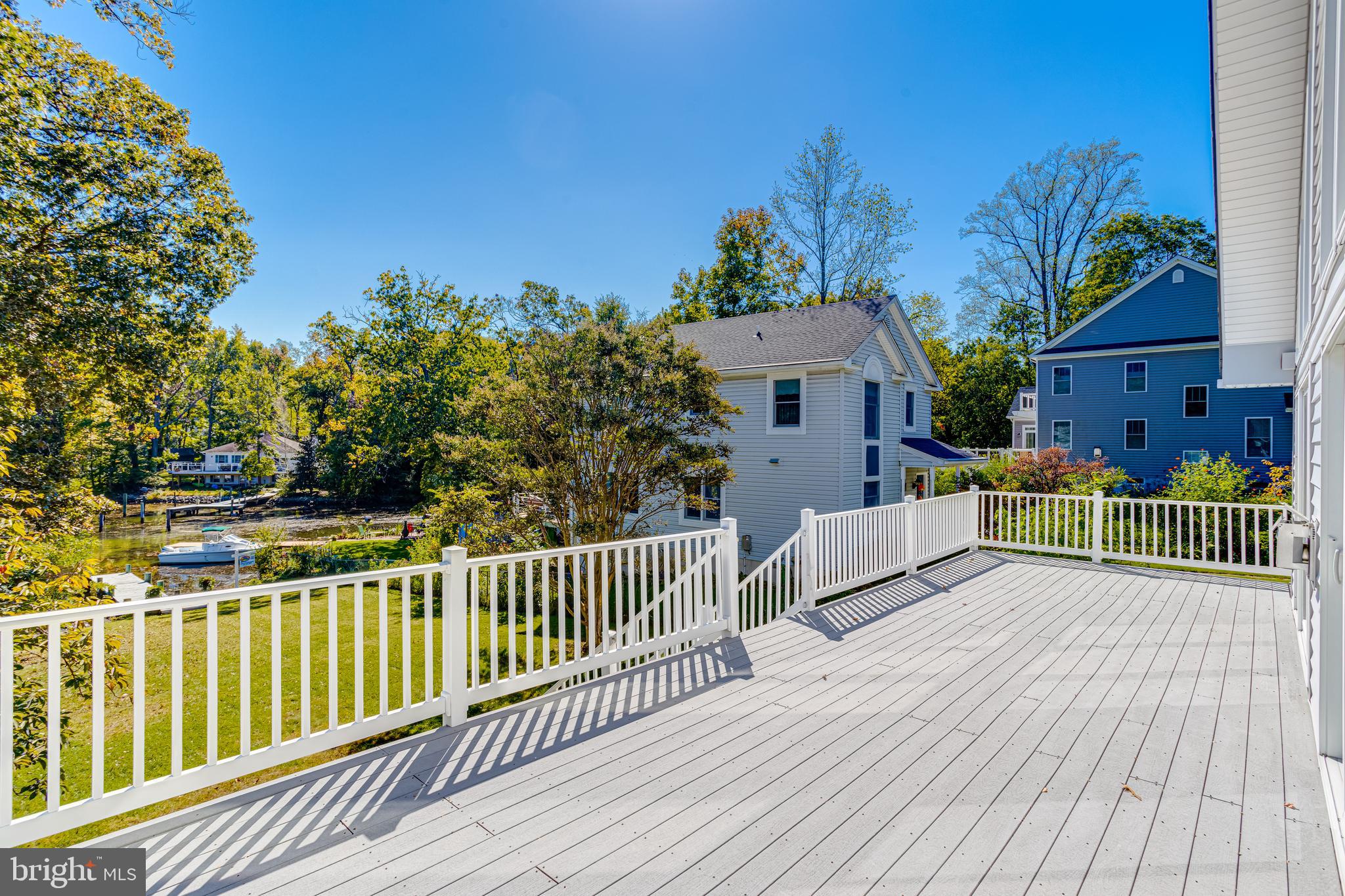 2416 Poplar Road Essex, MD 21221 - Photo 27 of 99