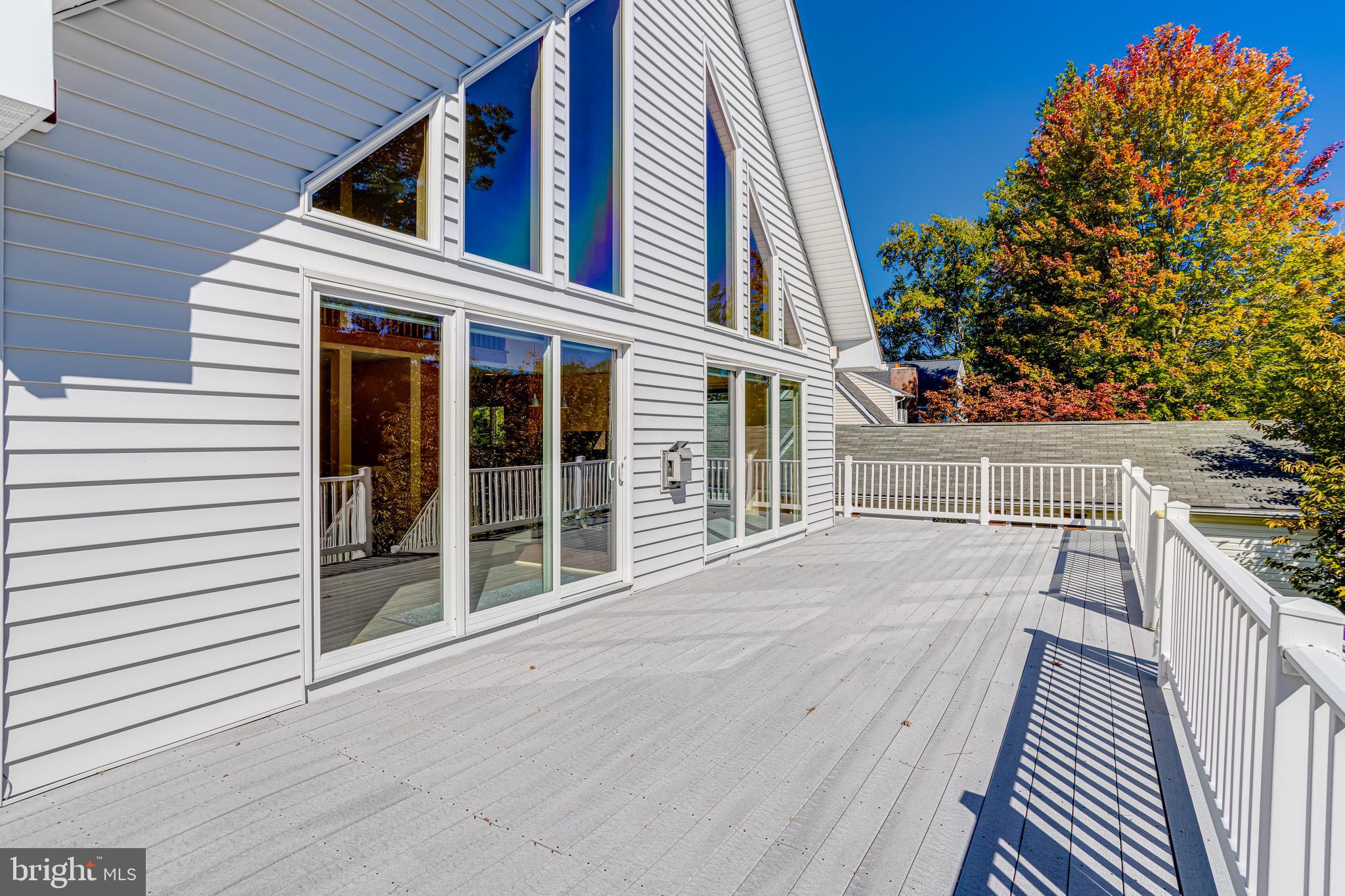 2416 Poplar Road Essex, MD 21221 - Photo 29 of 99