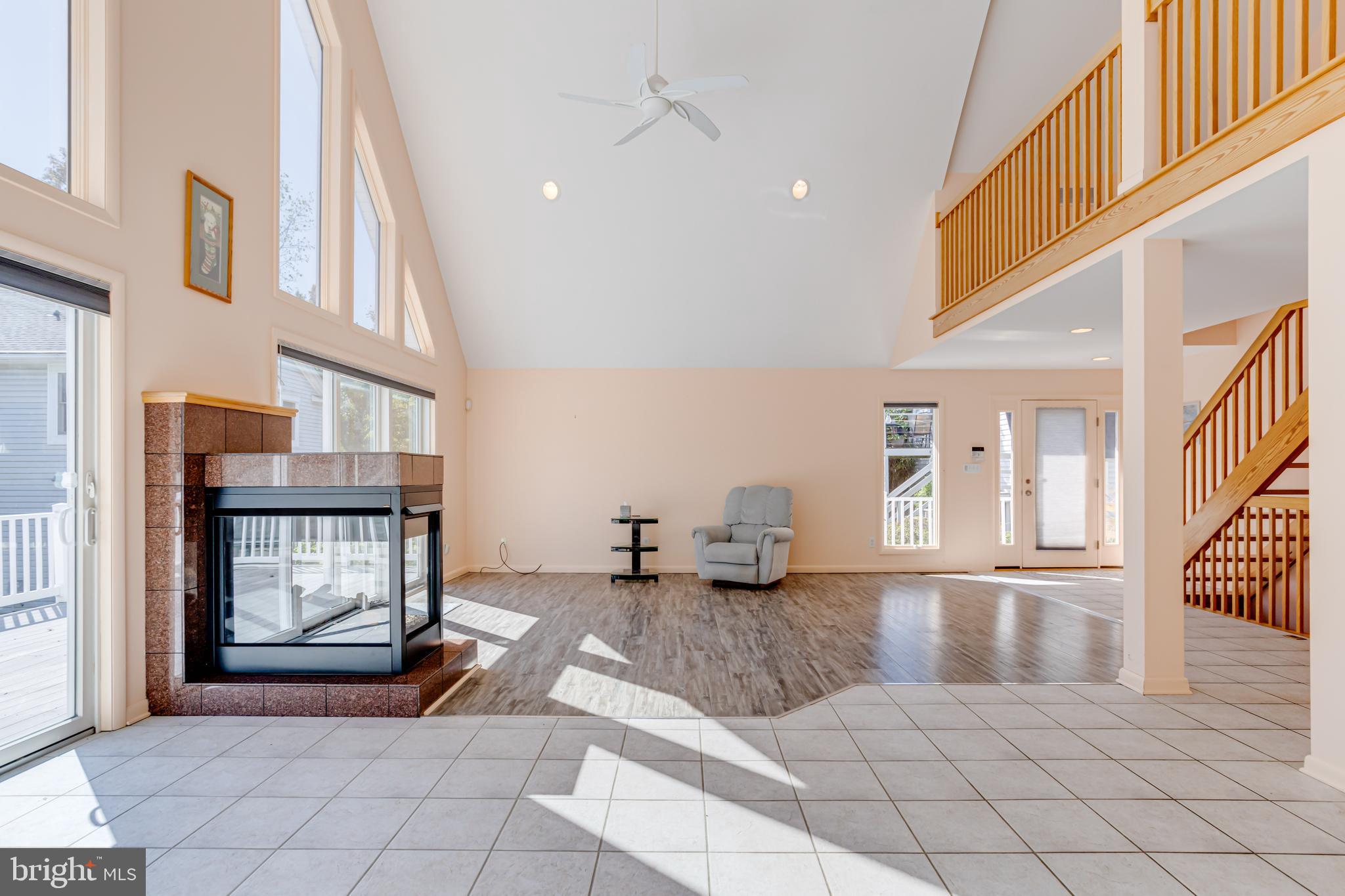 2416 Poplar Road Essex, MD 21221 - Photo 32 of 99