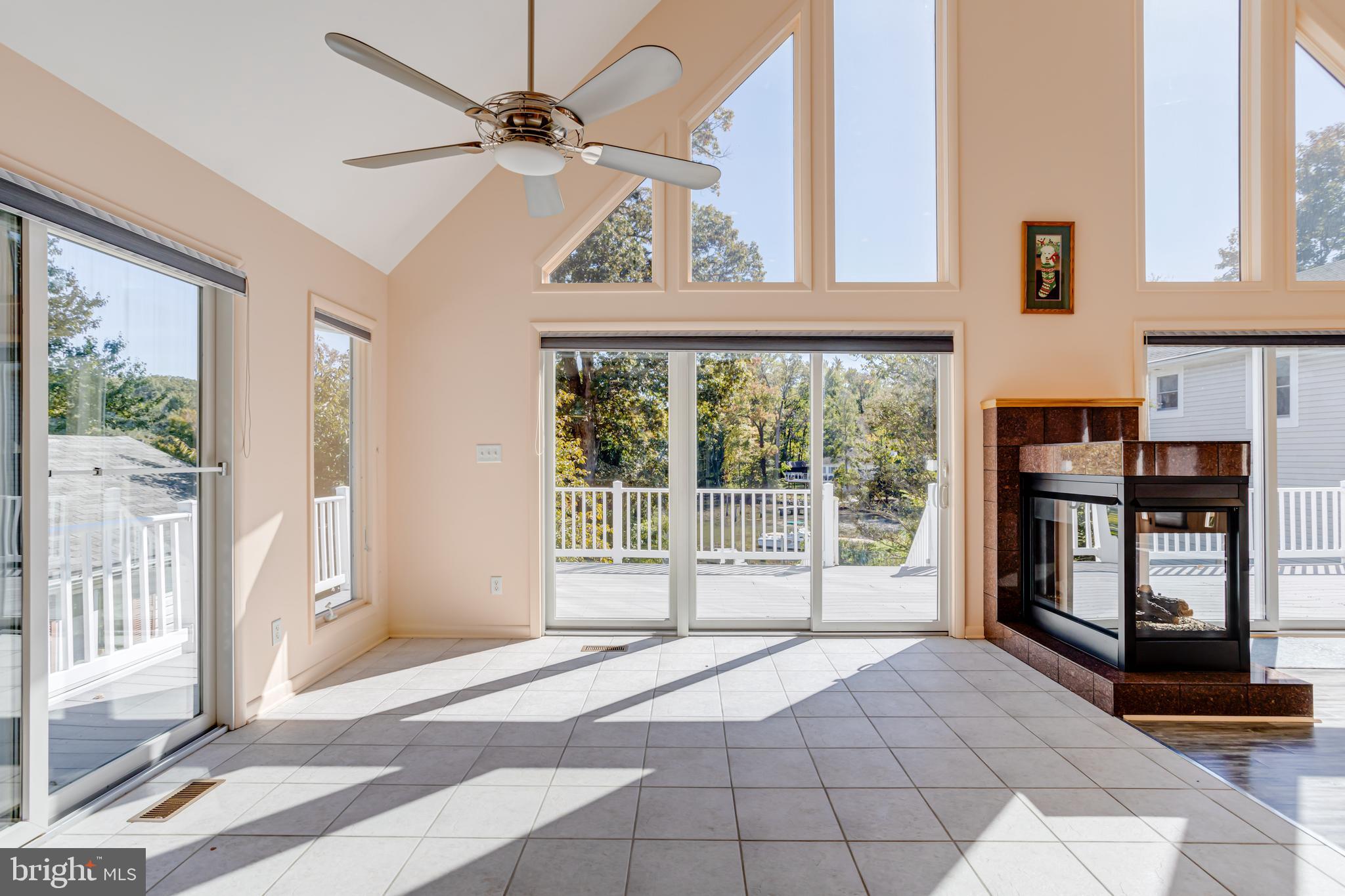 2416 Poplar Road Essex, MD 21221 - Photo 33 of 99