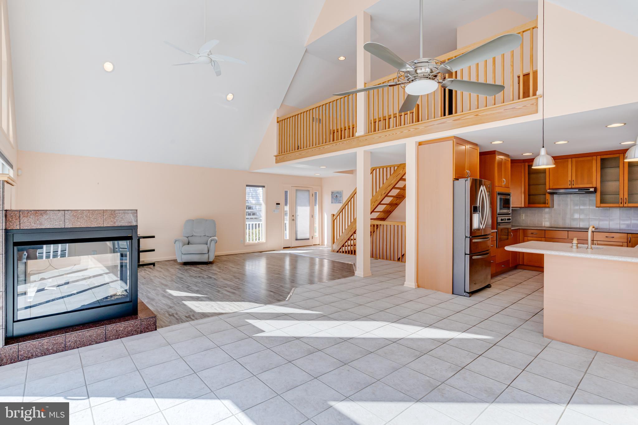 2416 Poplar Road Essex, MD 21221 - Photo 34 of 99