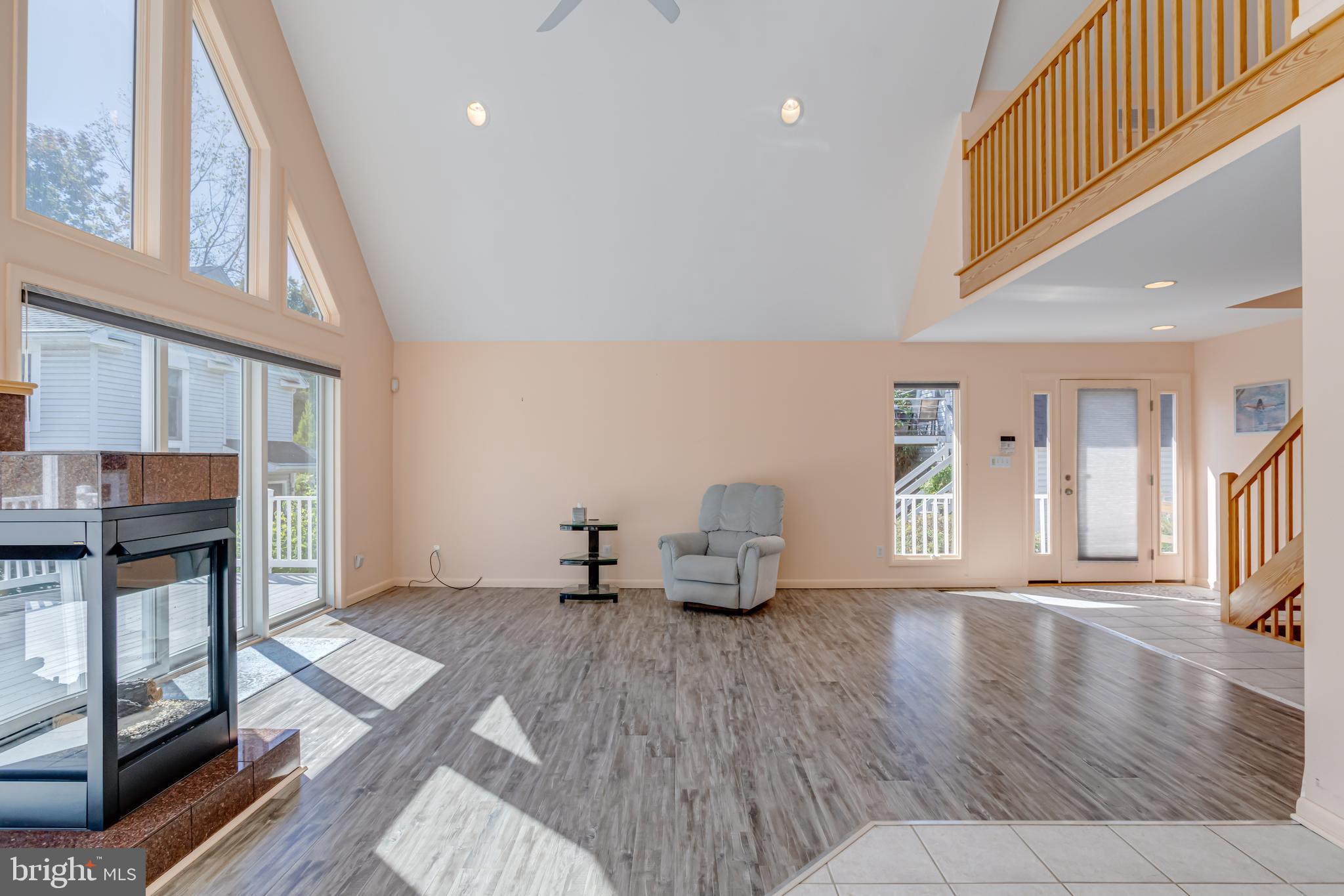 2416 Poplar Road Essex, MD 21221 - Photo 35 of 99