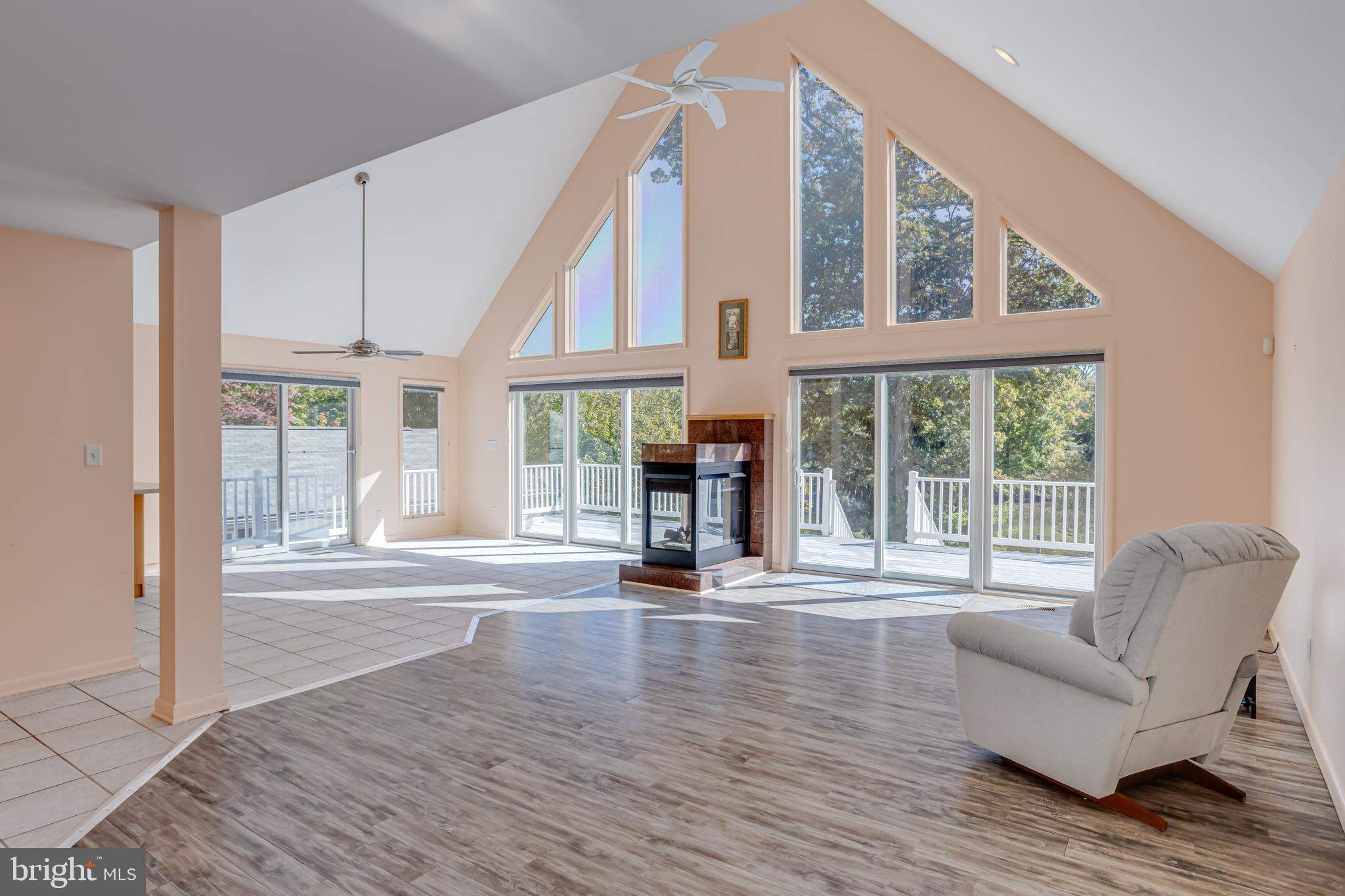 2416 Poplar Road Essex, MD 21221 - Photo 36 of 99