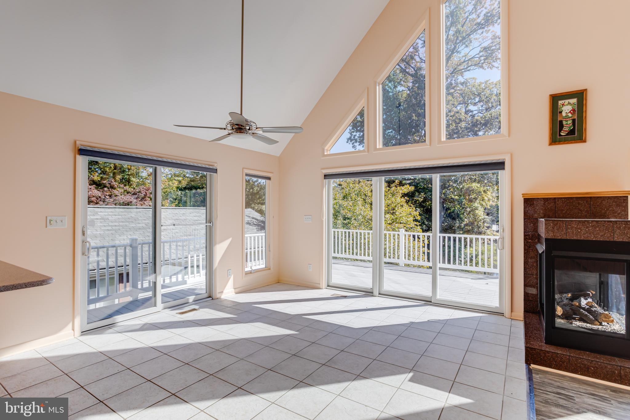 2416 Poplar Road Essex, MD 21221 - Photo 37 of 99