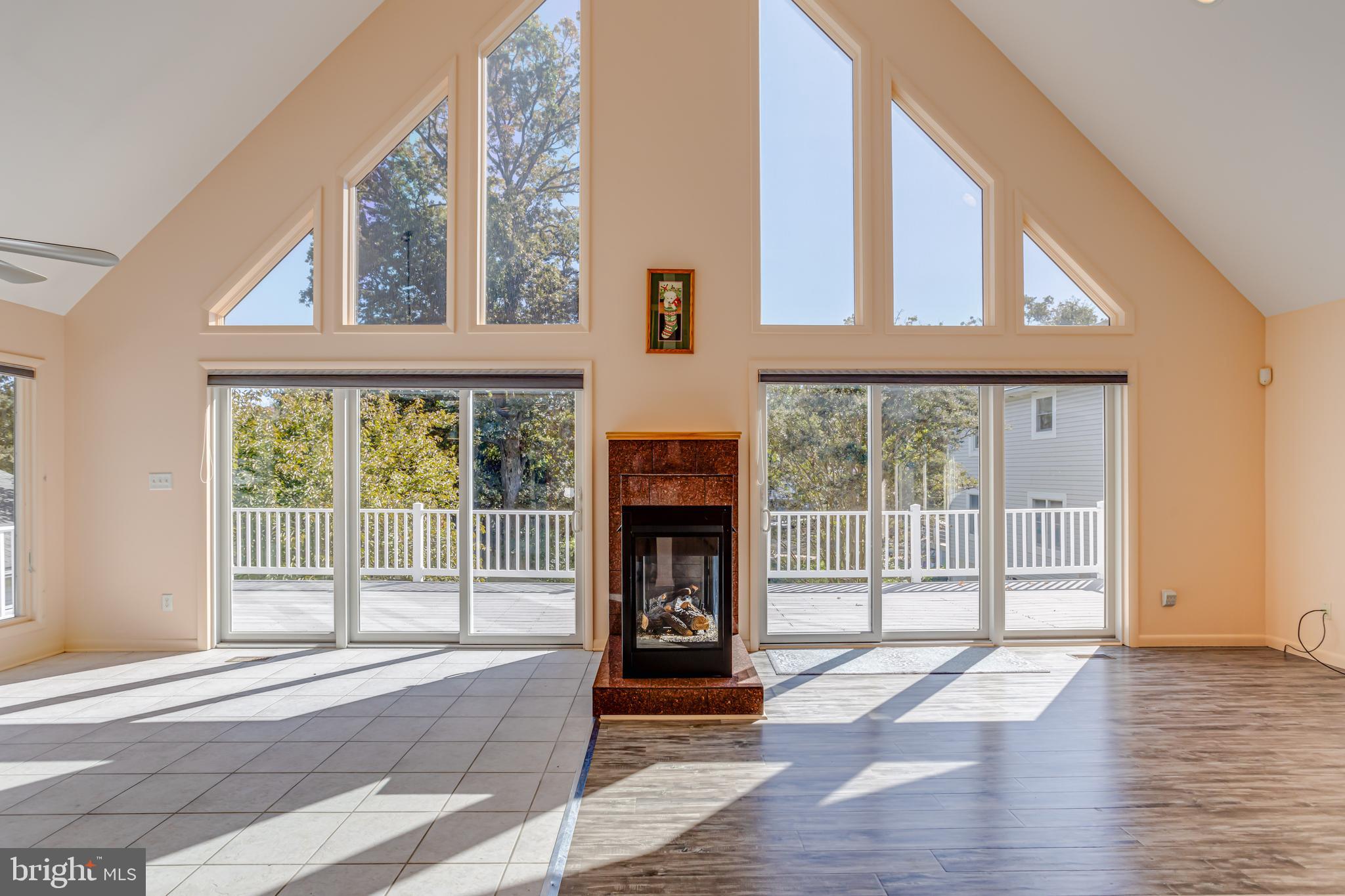 2416 Poplar Road Essex, MD 21221 - Photo 38 of 99