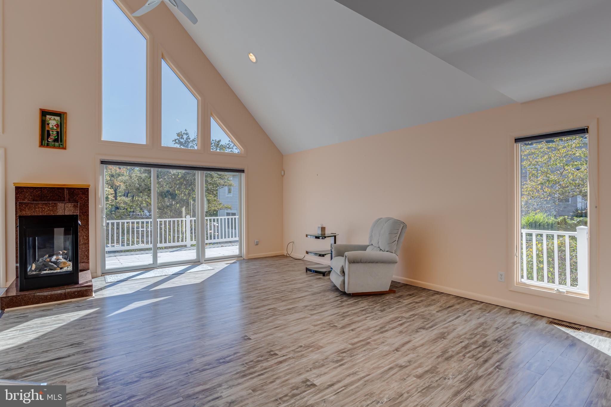 2416 Poplar Road Essex, MD 21221 - Photo 40 of 99