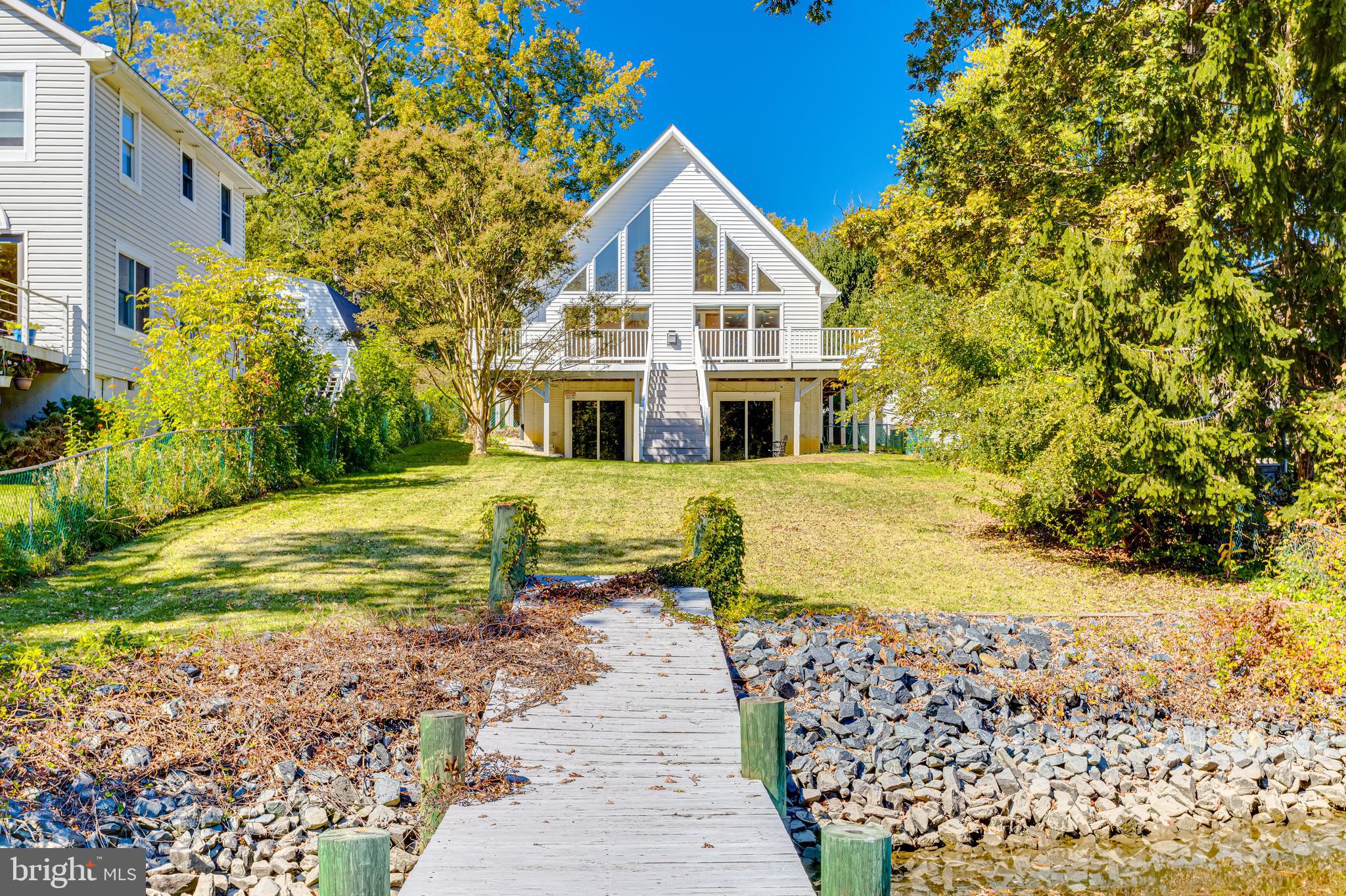 2416 Poplar Road Essex, MD 21221 - Photo 4 of 99