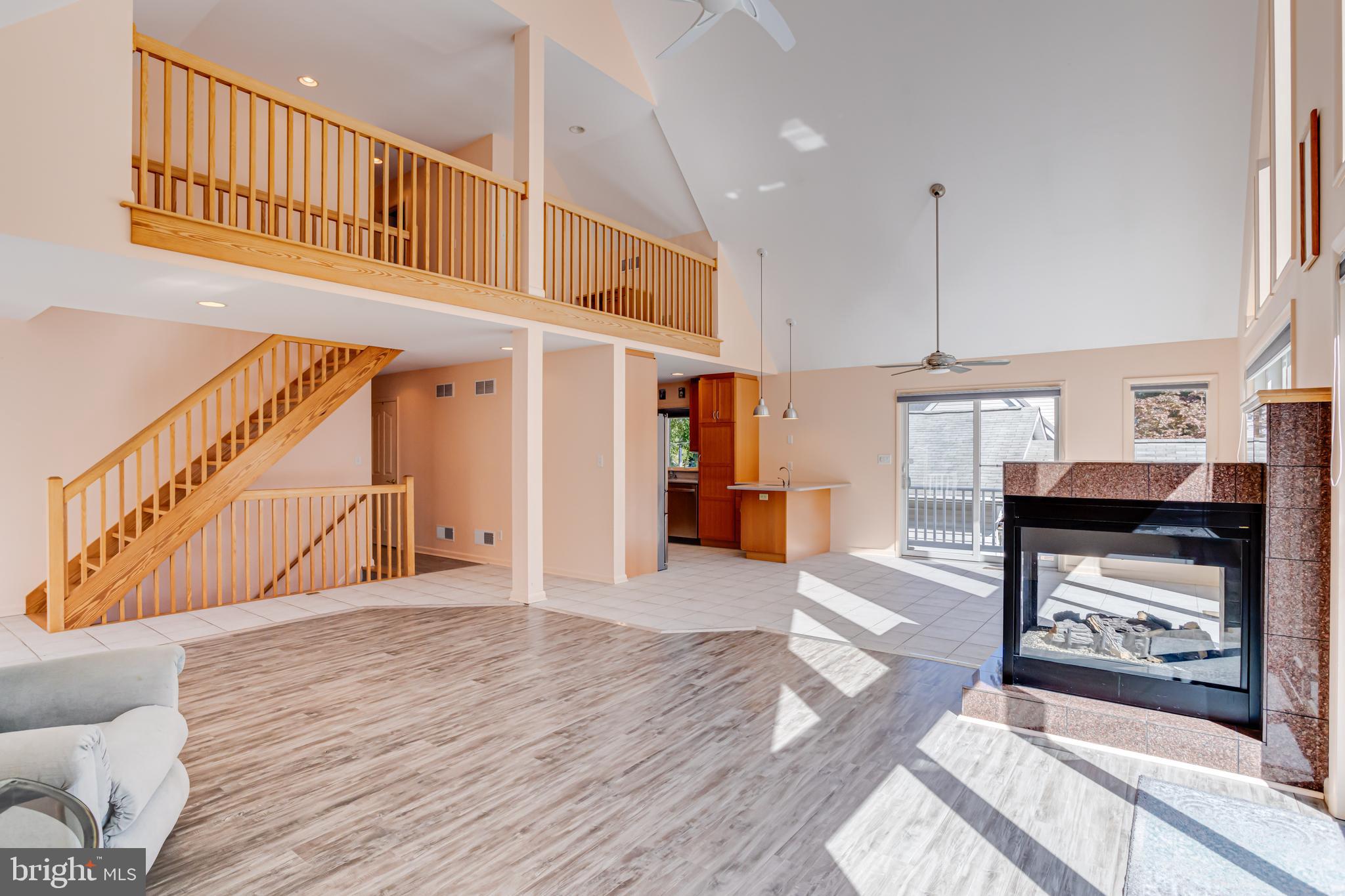 2416 Poplar Road Essex, MD 21221 - Photo 41 of 99