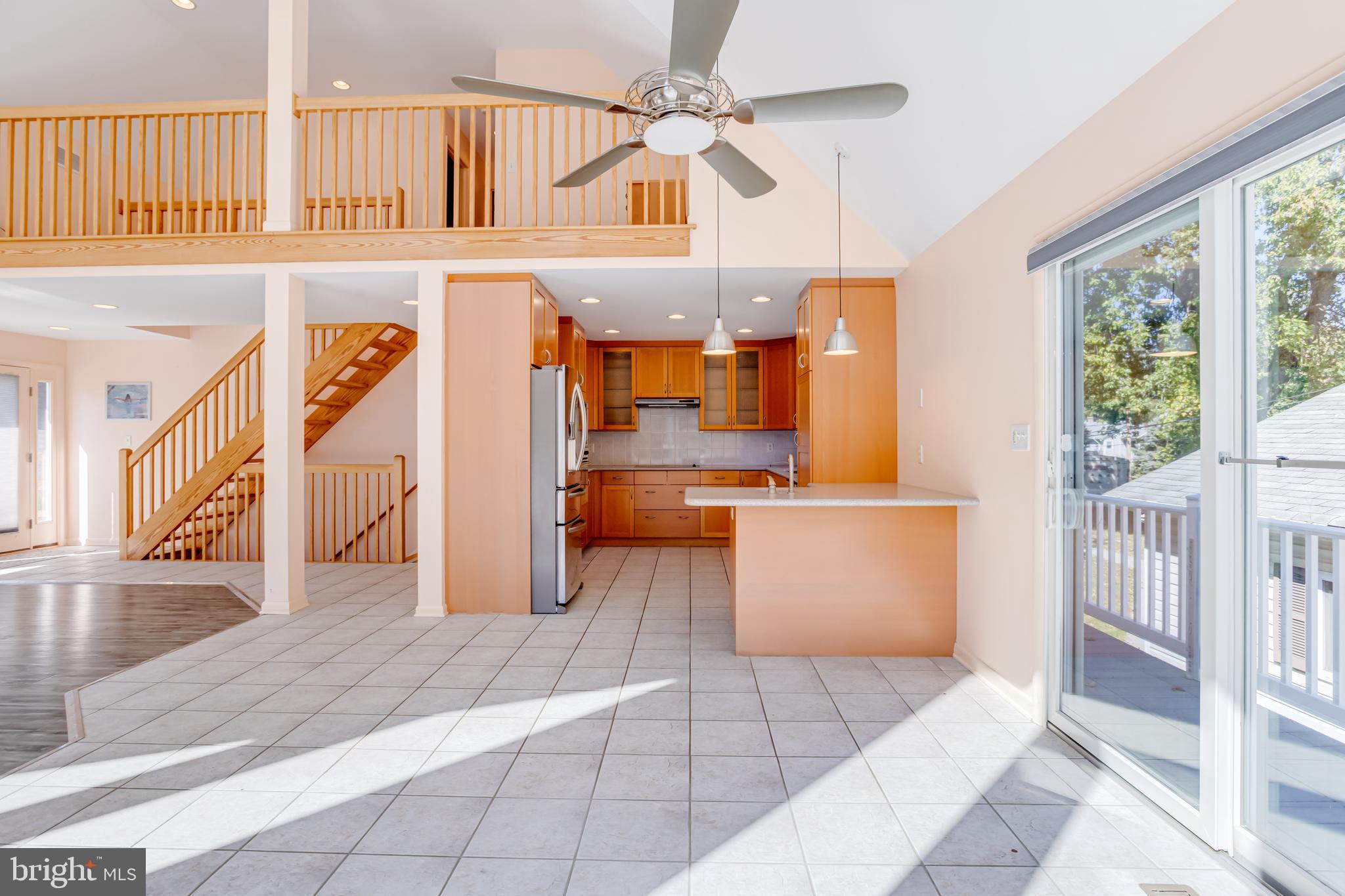 2416 Poplar Road Essex, MD 21221 - Photo 42 of 99