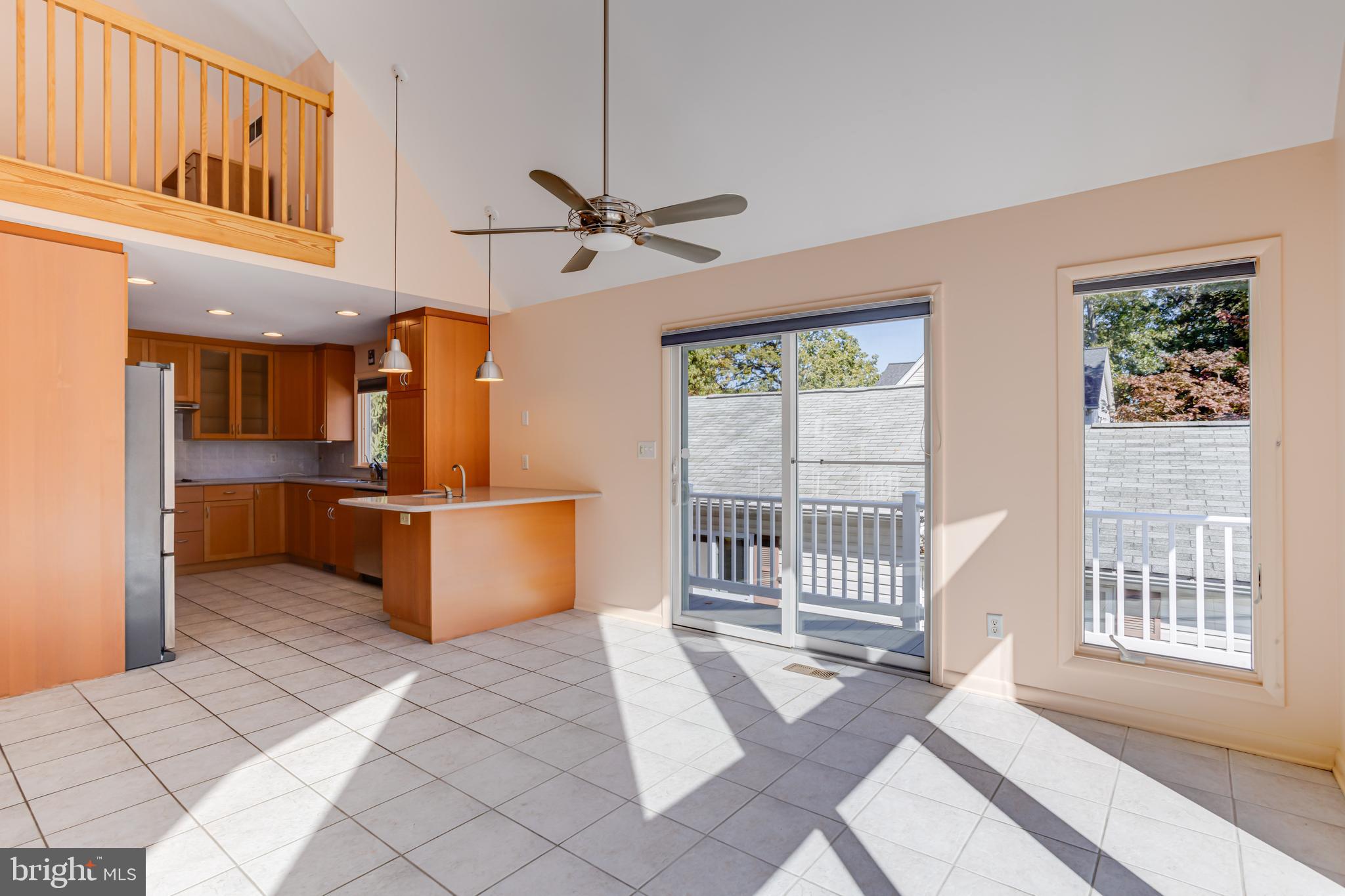 2416 Poplar Road Essex, MD 21221 - Photo 43 of 99
