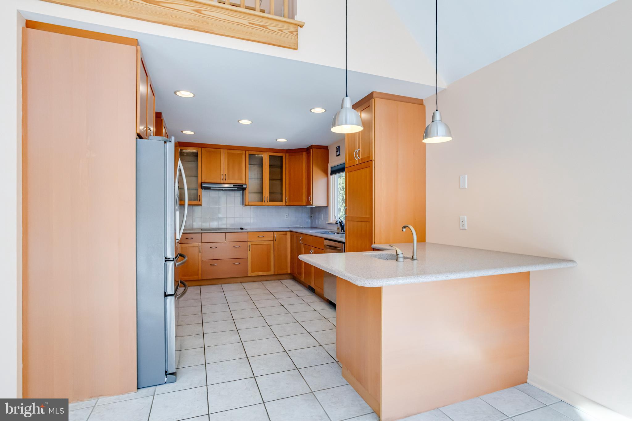 2416 Poplar Road Essex, MD 21221 - Photo 44 of 99
