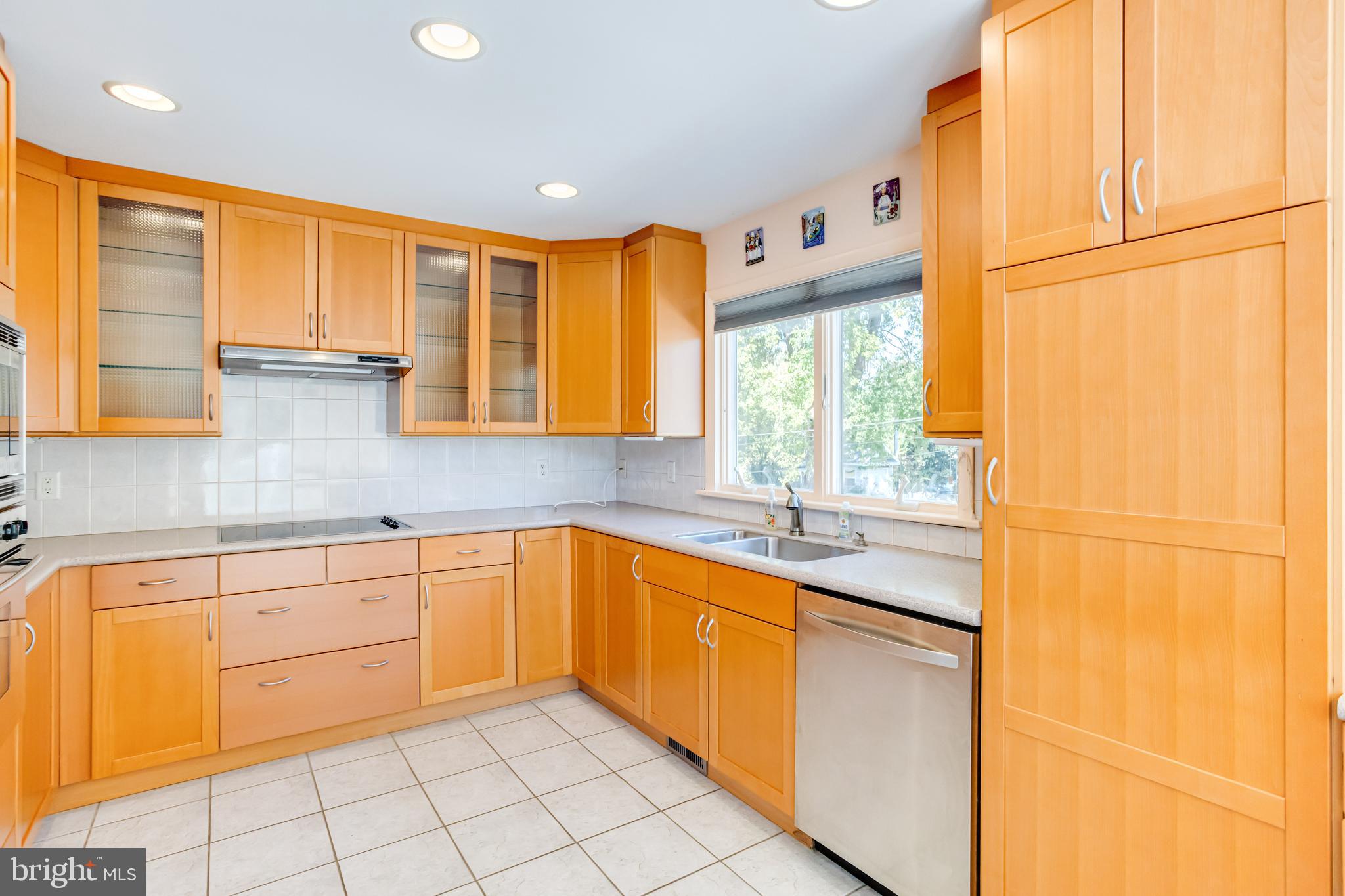 2416 Poplar Road Essex, MD 21221 - Photo 45 of 99