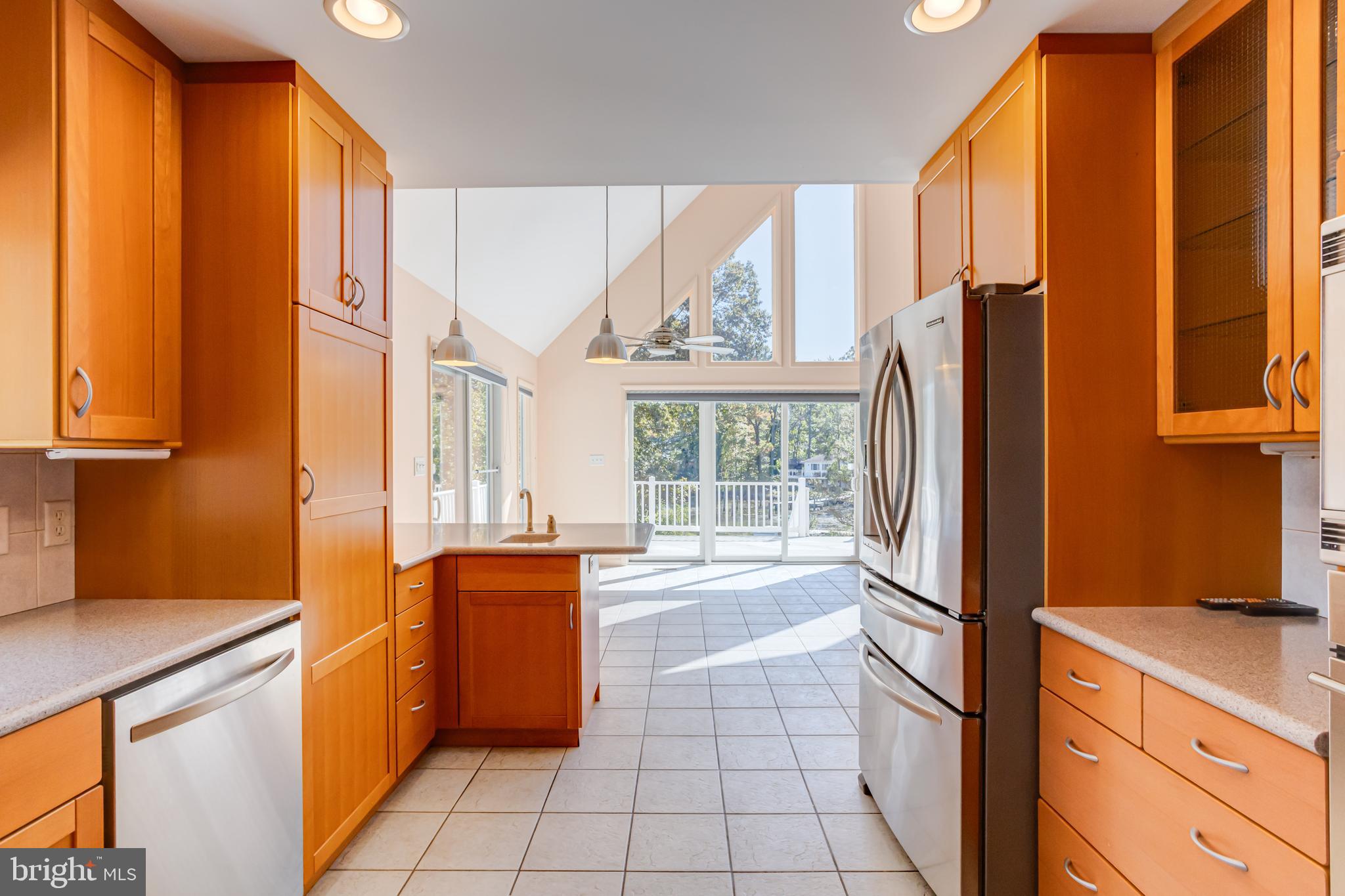 2416 Poplar Road Essex, MD 21221 - Photo 46 of 99