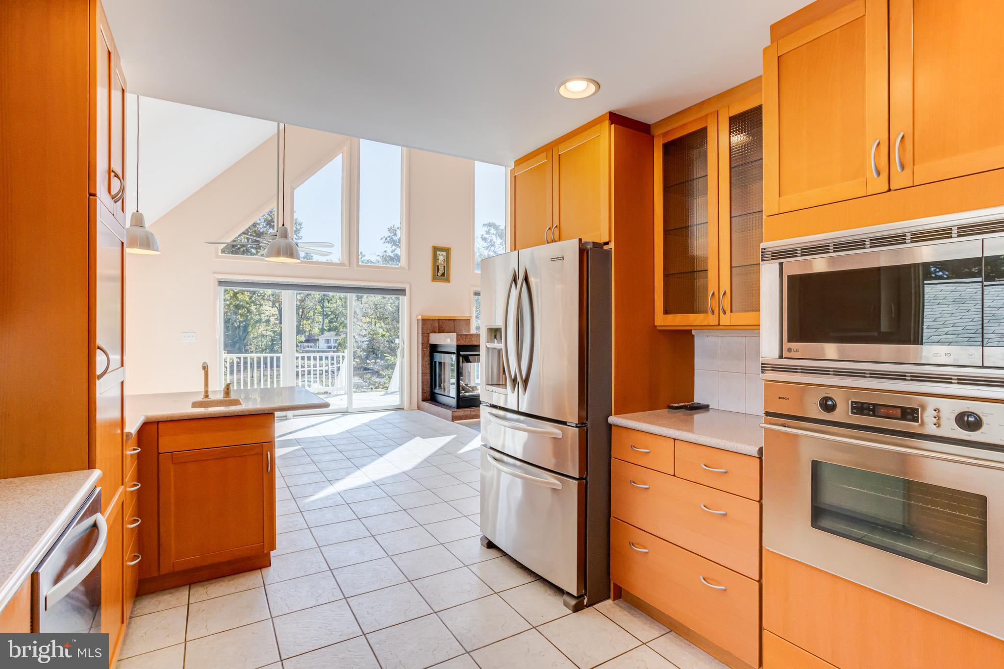 2416 Poplar Road Essex, MD 21221 - Photo 48 of 99