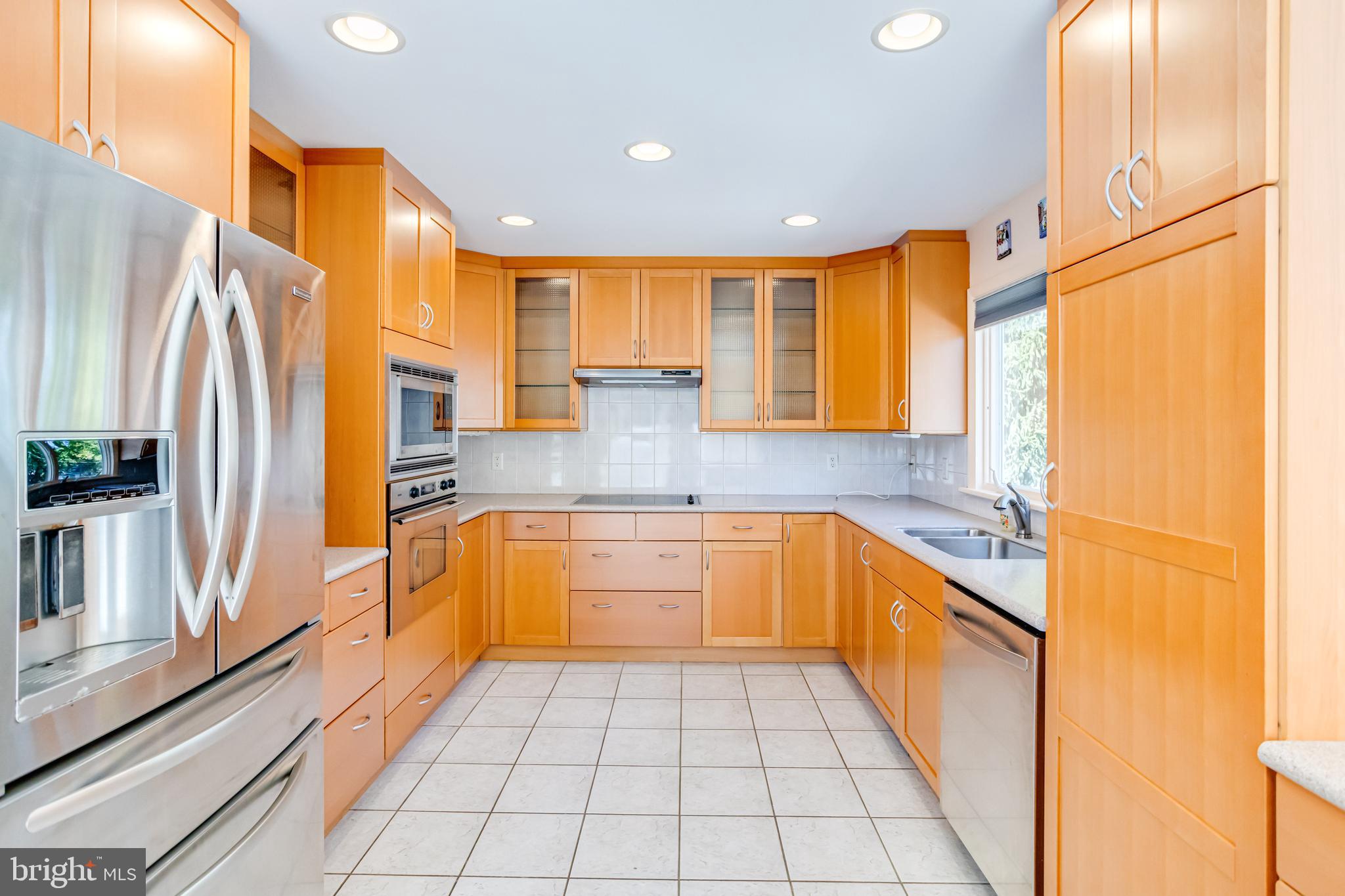 2416 Poplar Road Essex, MD 21221 - Photo 49 of 99