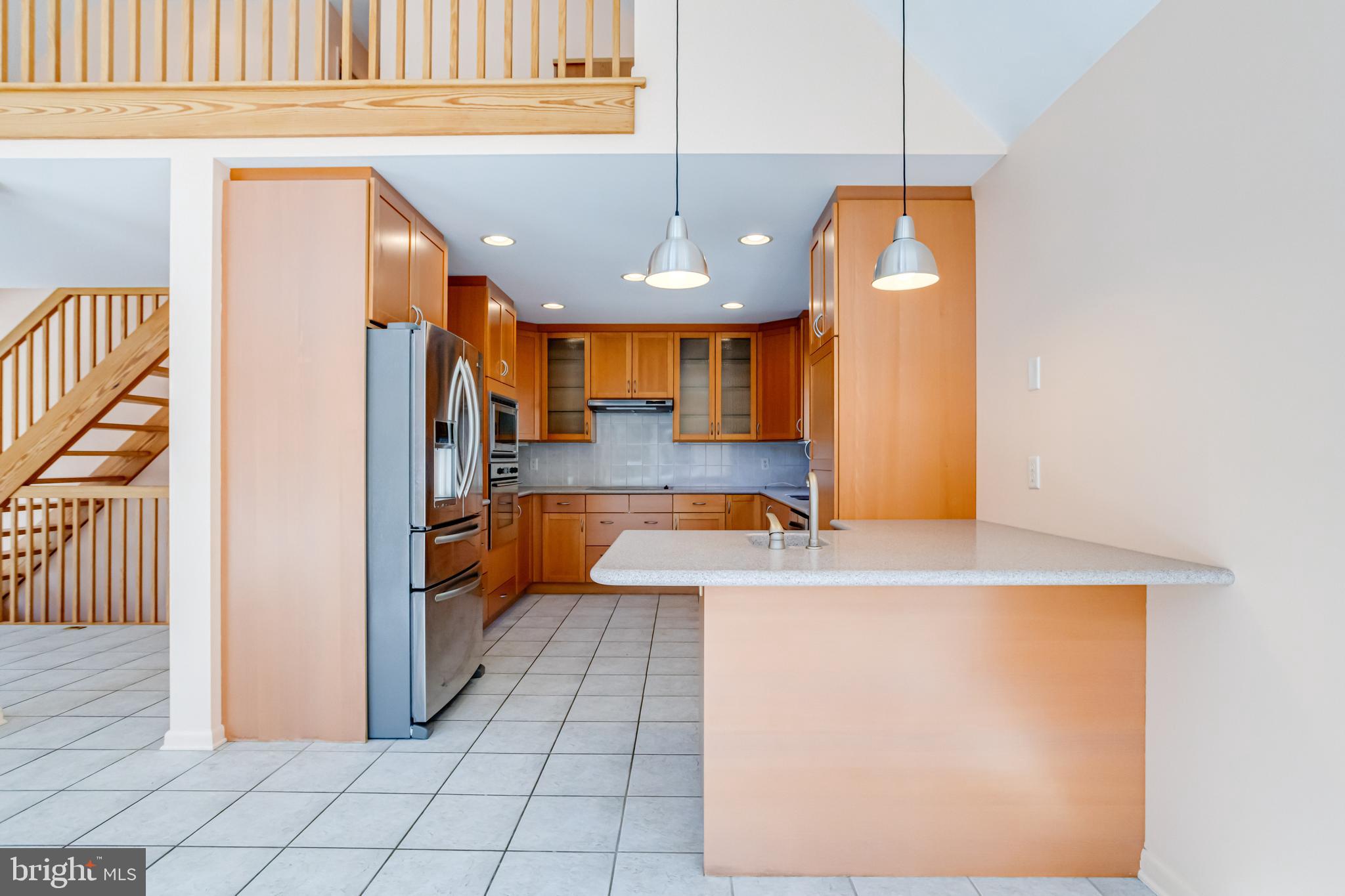 2416 Poplar Road Essex, MD 21221 - Photo 50 of 99