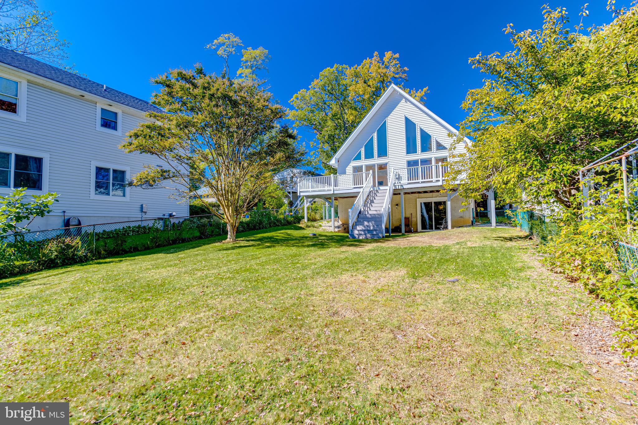 2416 Poplar Road Essex, MD 21221 - Photo 5 of 99
