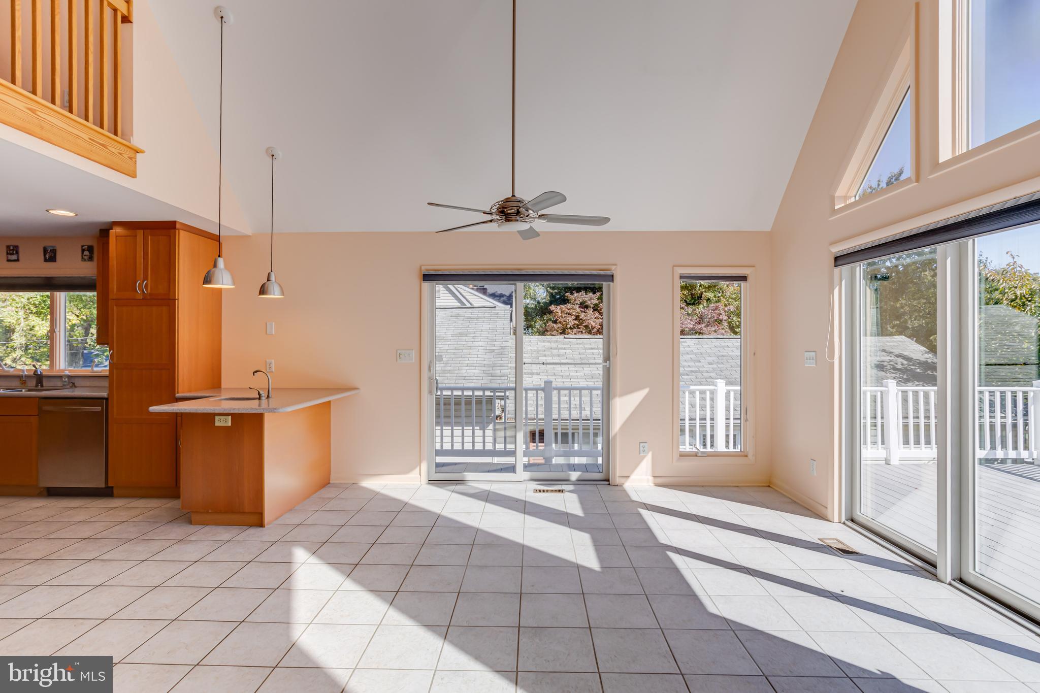 2416 Poplar Road Essex, MD 21221 - Photo 51 of 99