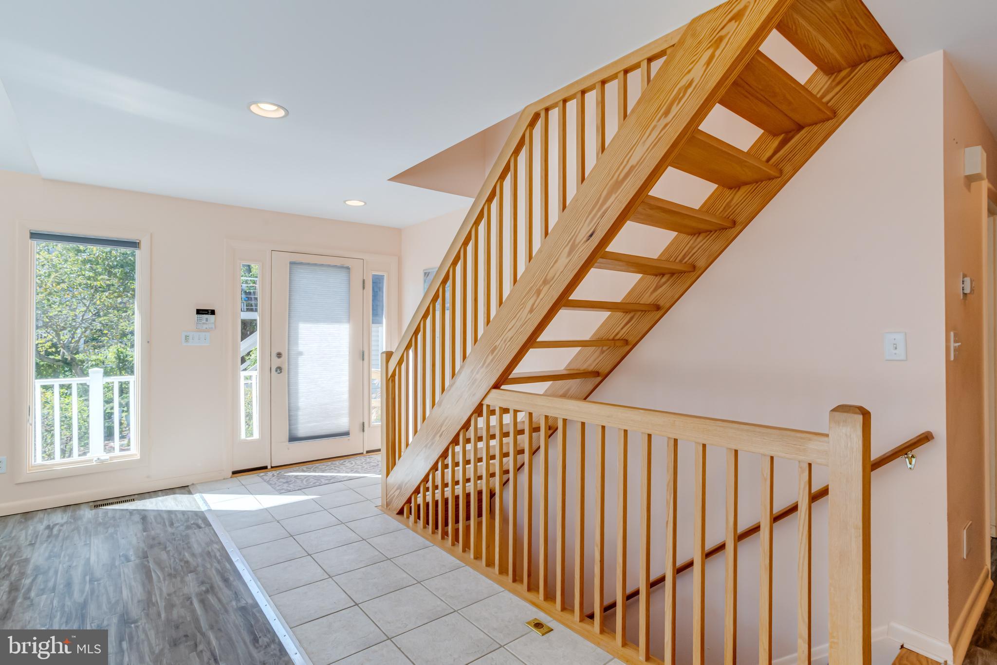 2416 Poplar Road Essex, MD 21221 - Photo 52 of 99