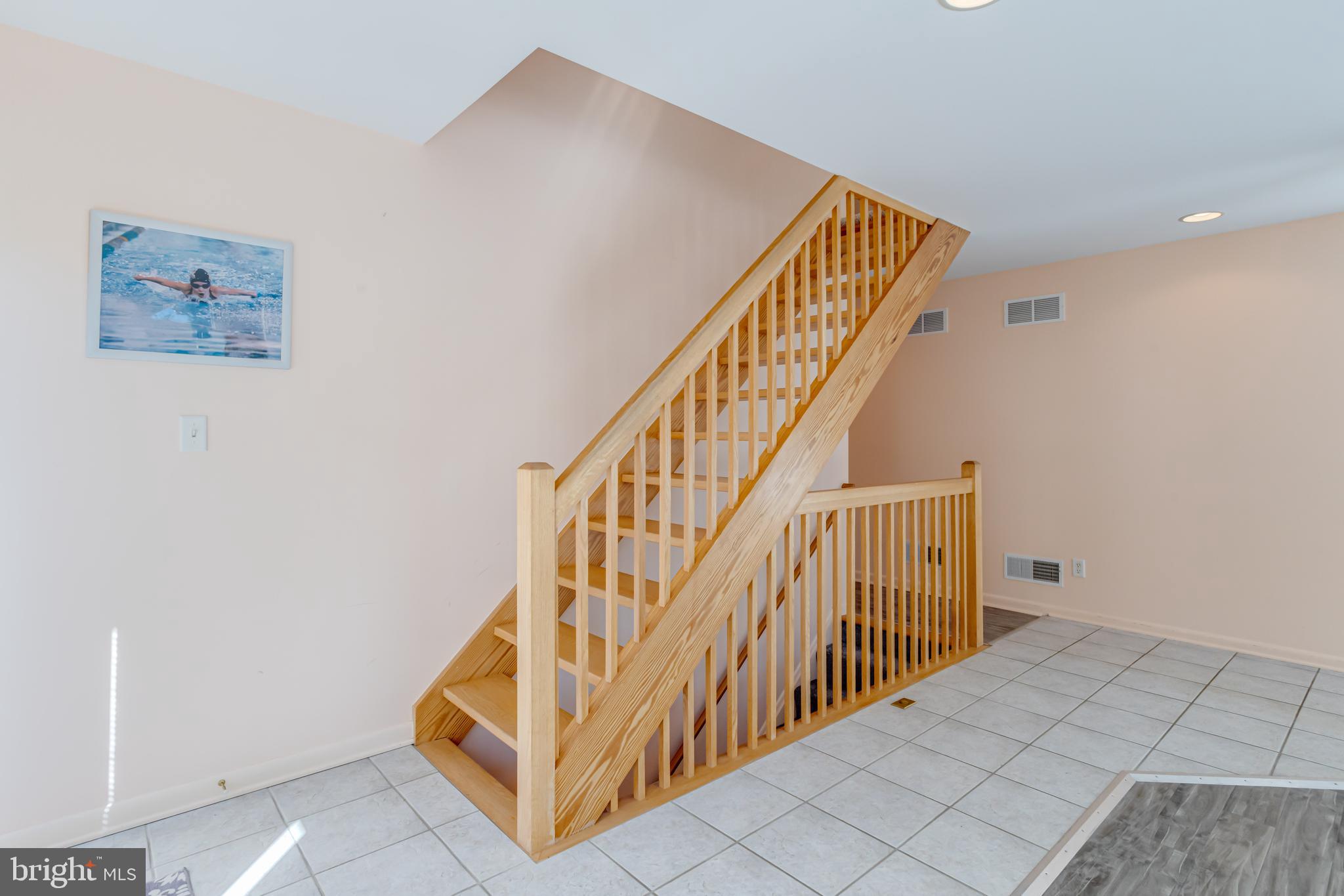 2416 Poplar Road Essex, MD 21221 - Photo 53 of 99
