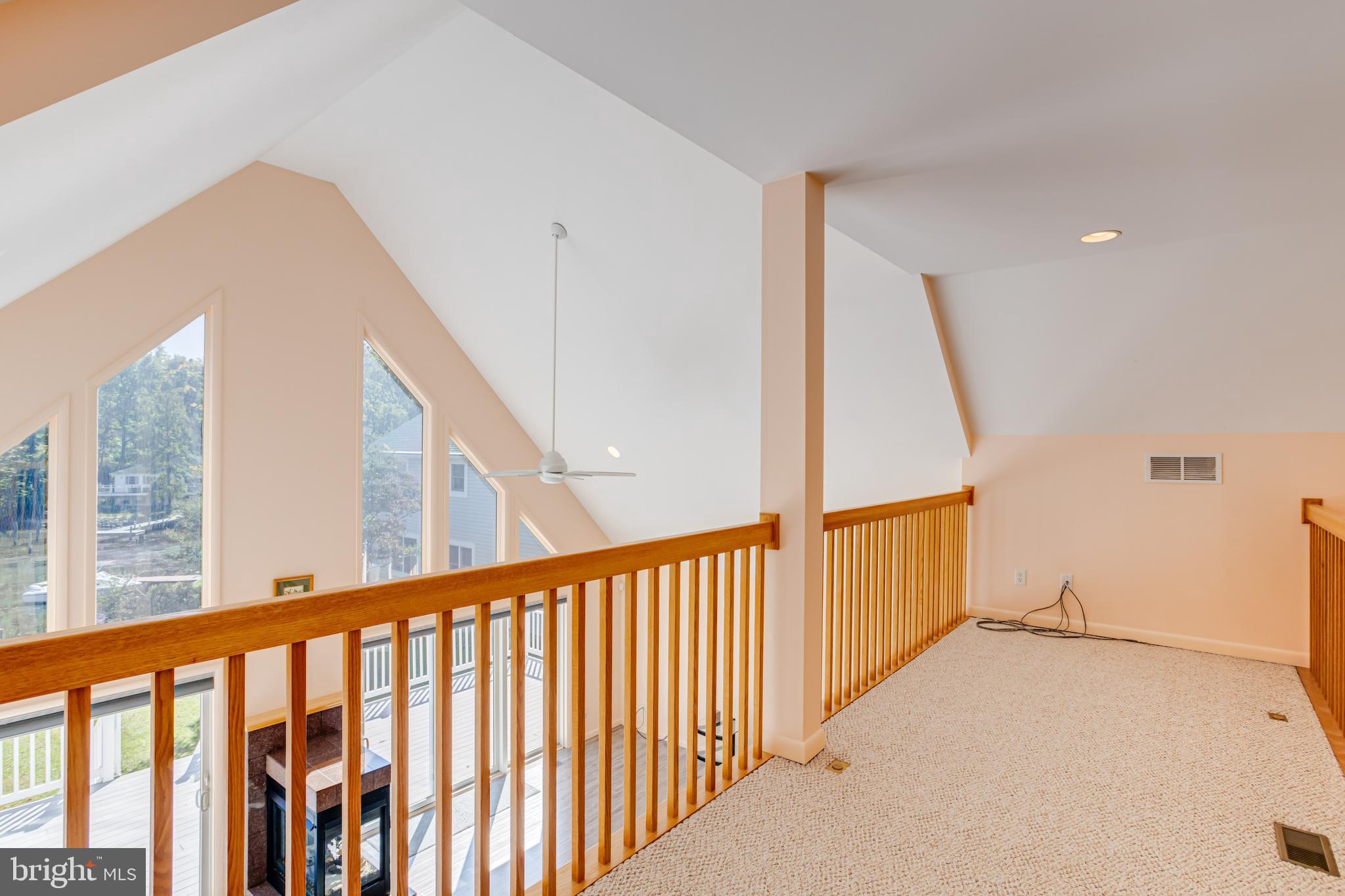 2416 Poplar Road Essex, MD 21221 - Photo 55 of 99