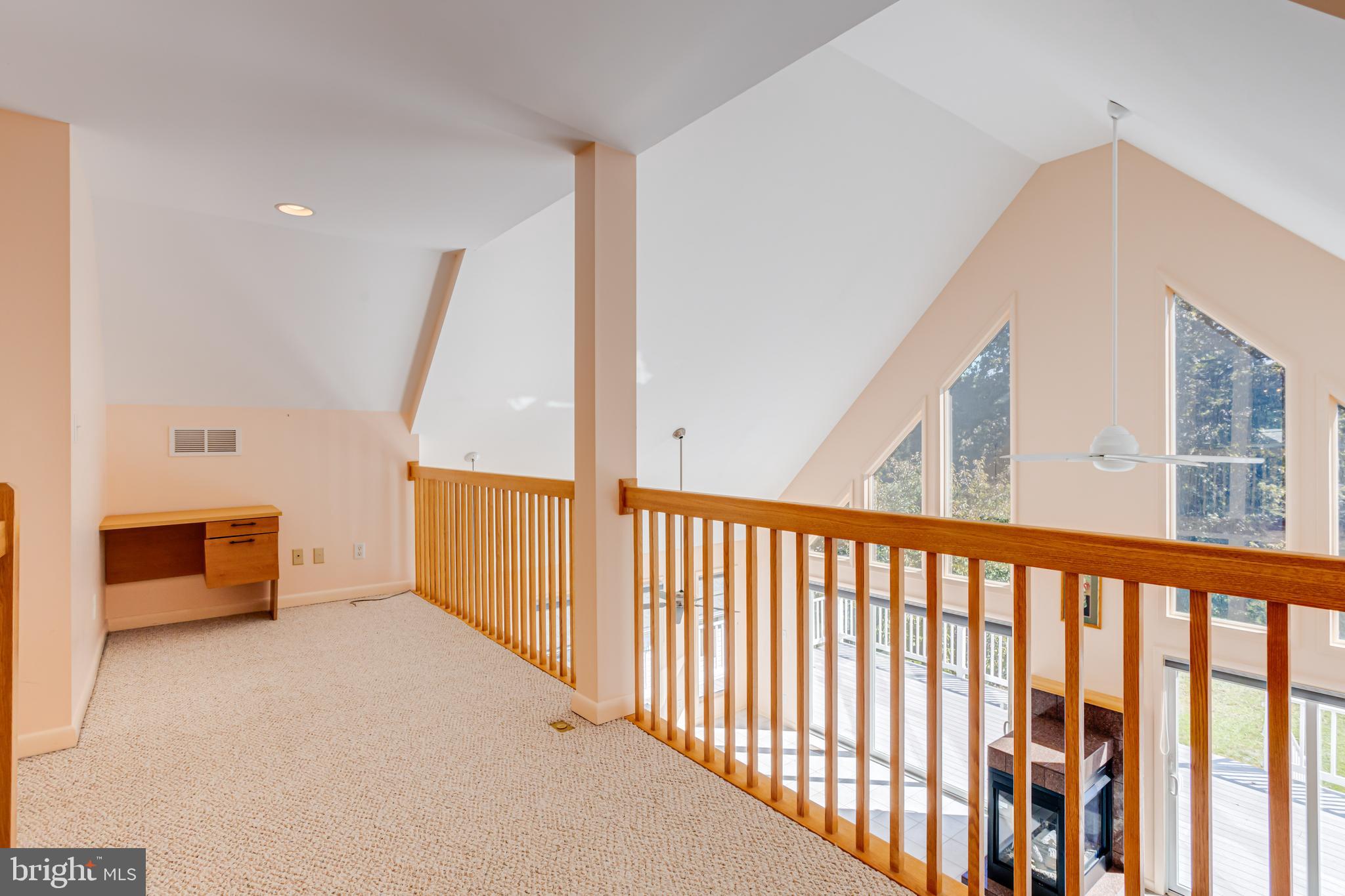 2416 Poplar Road Essex, MD 21221 - Photo 56 of 99