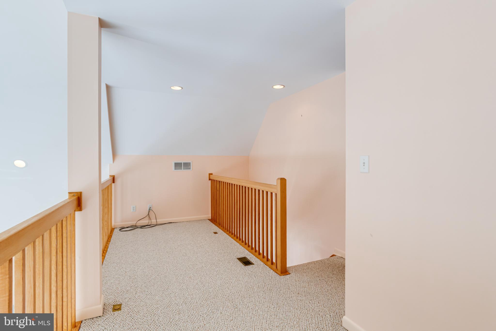 2416 Poplar Road Essex, MD 21221 - Photo 57 of 99
