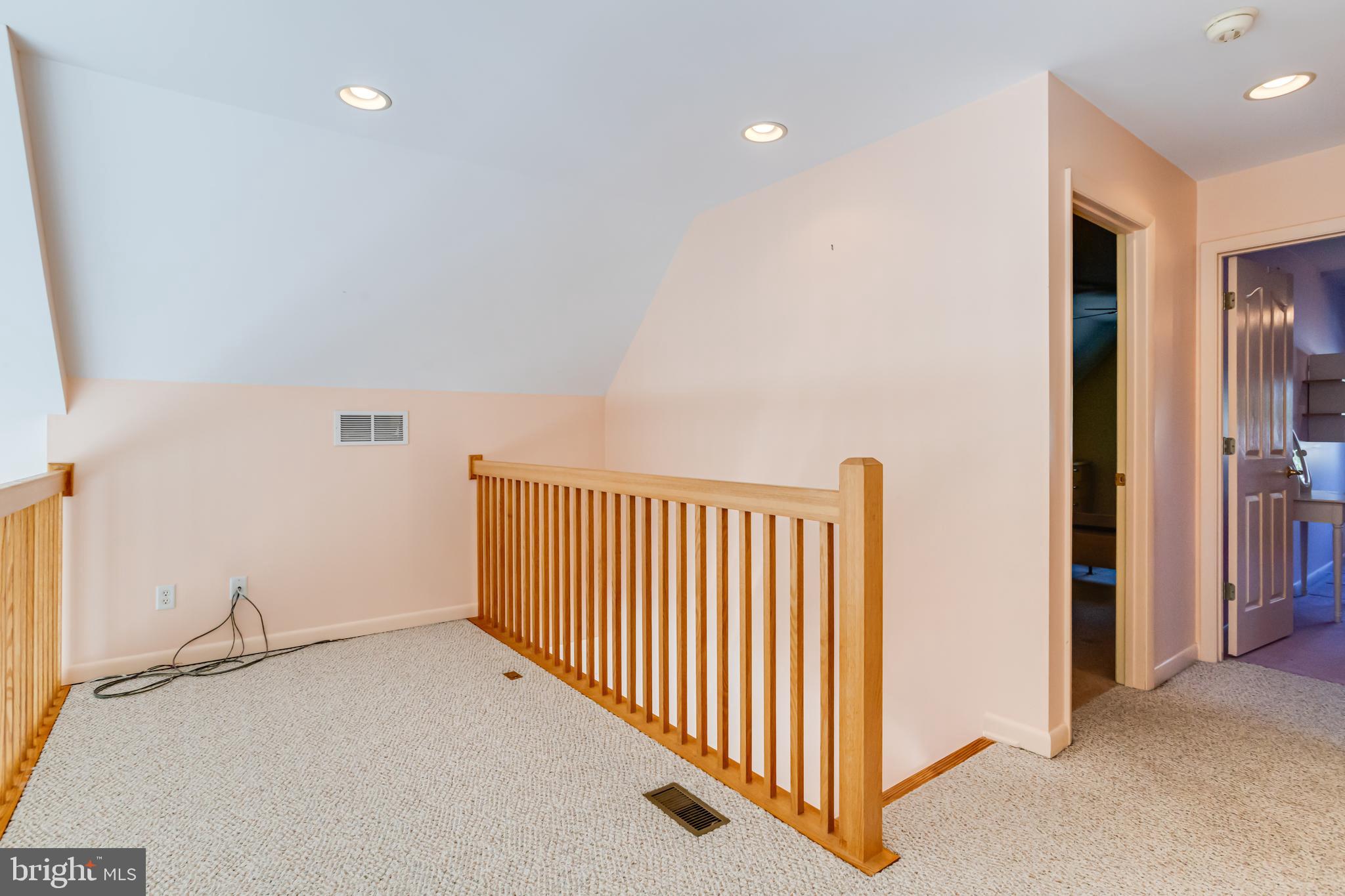 2416 Poplar Road Essex, MD 21221 - Photo 58 of 99