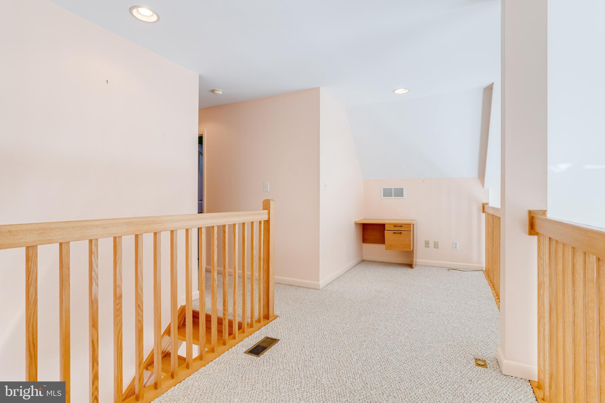 2416 Poplar Road Essex, MD 21221 - Photo 59 of 99