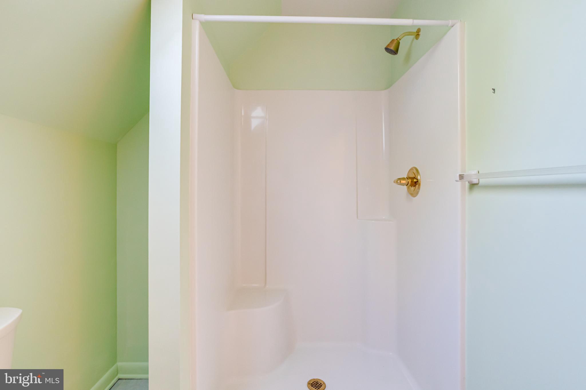 2416 Poplar Road Essex, MD 21221 - Photo 60 of 99