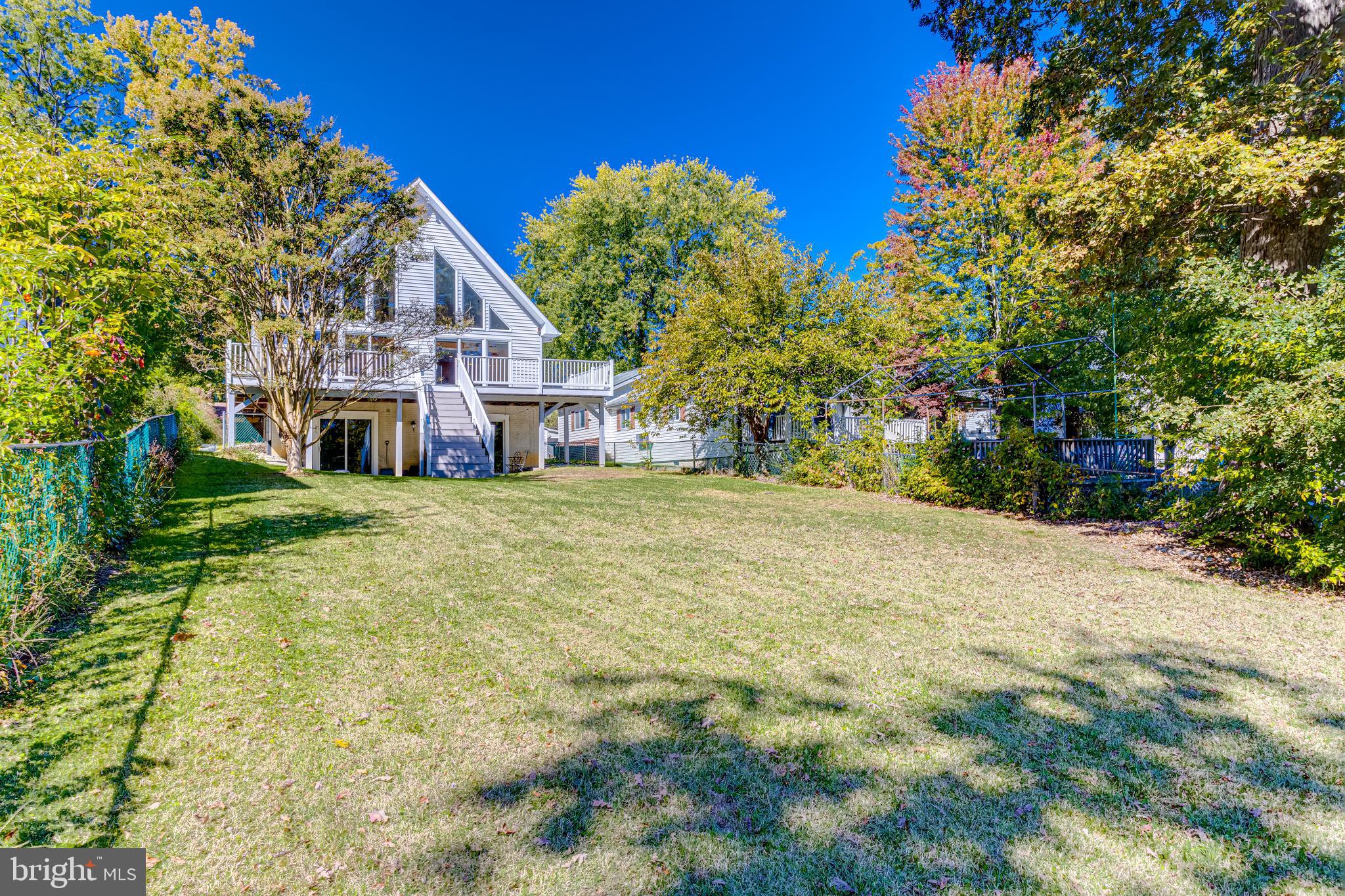 2416 Poplar Road Essex, MD 21221 - Photo 6 of 99