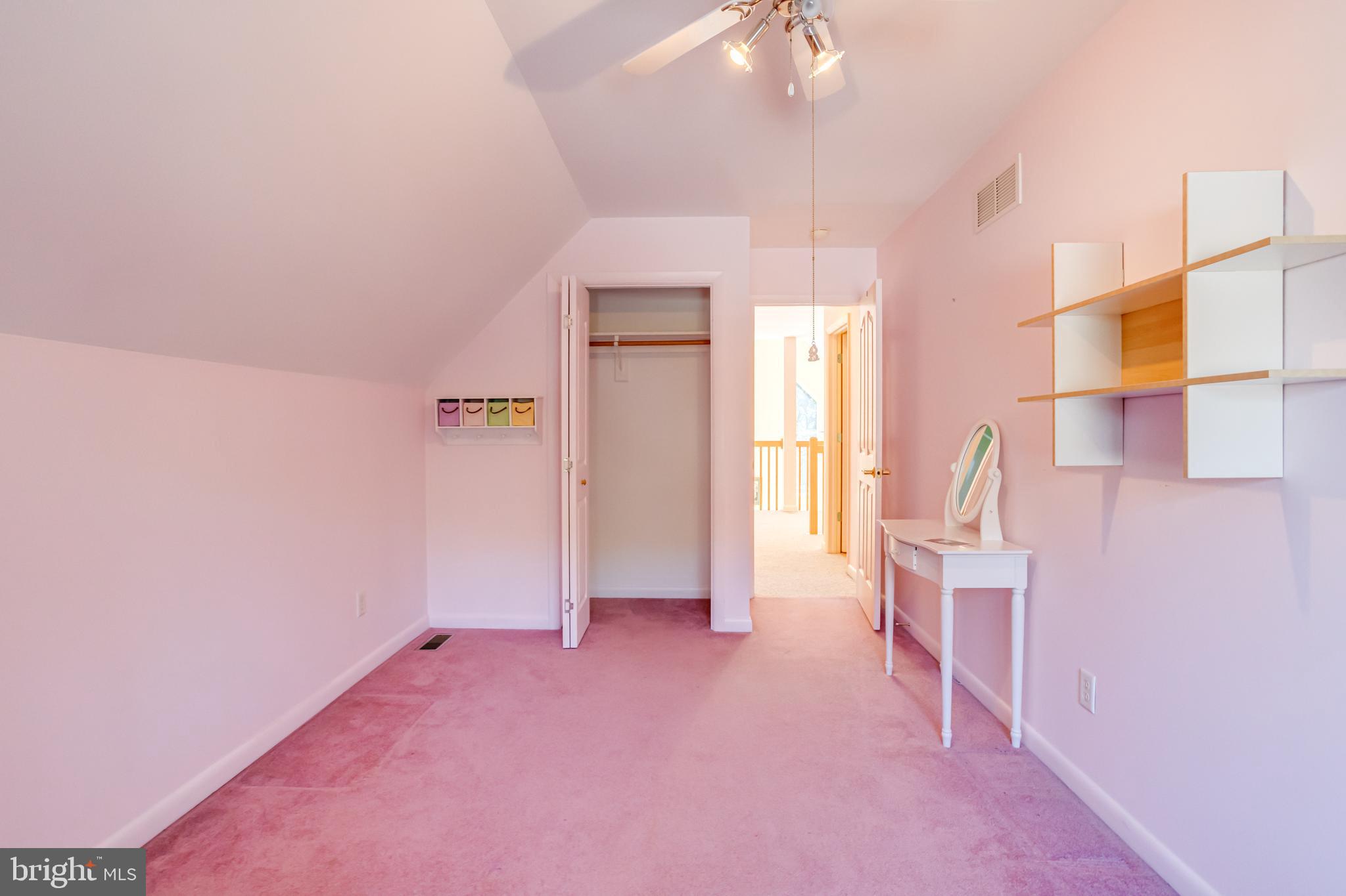 2416 Poplar Road Essex, MD 21221 - Photo 62 of 99
