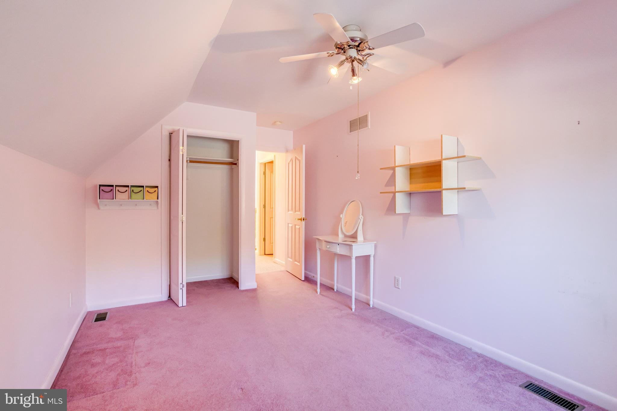2416 Poplar Road Essex, MD 21221 - Photo 63 of 99
