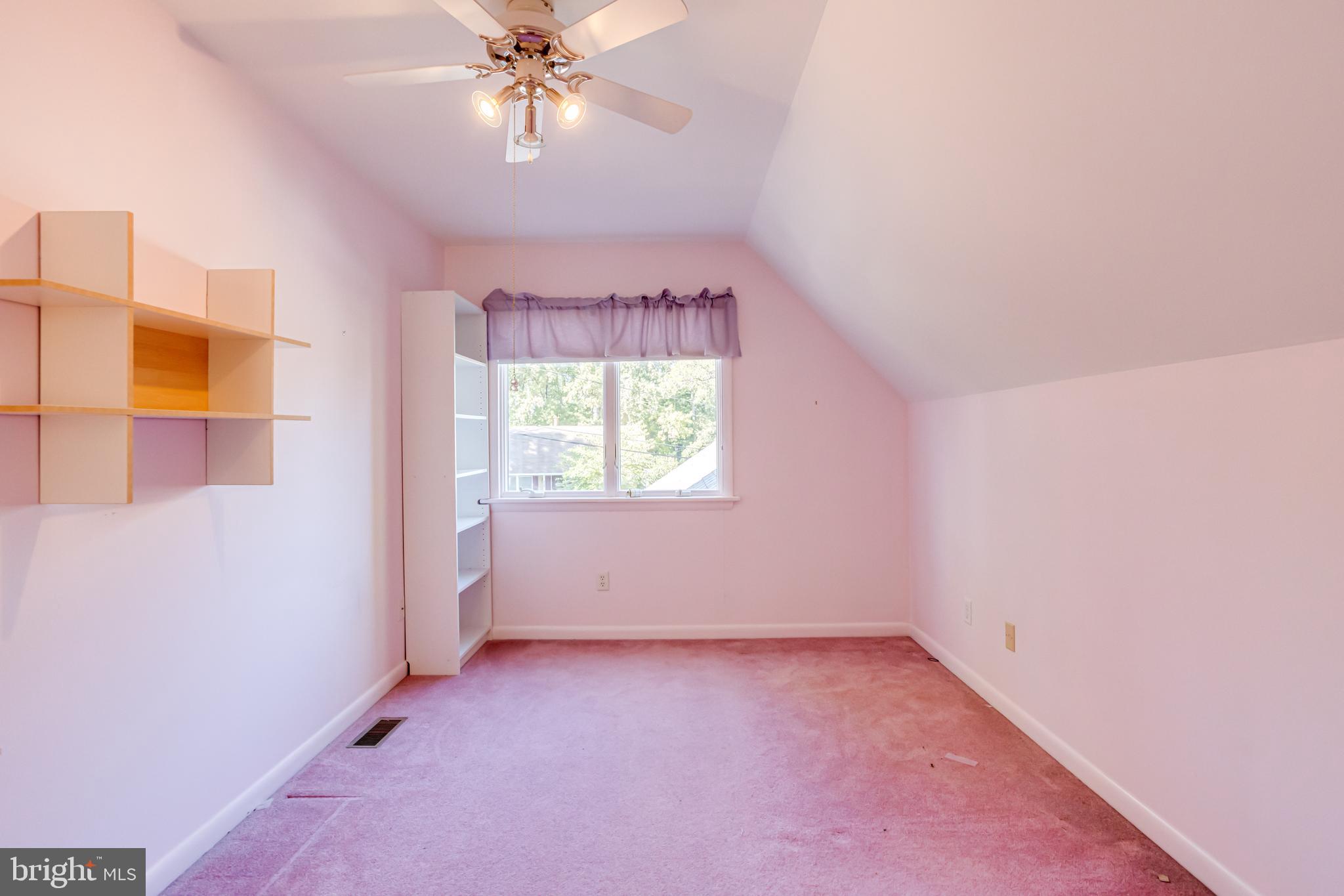 2416 Poplar Road Essex, MD 21221 - Photo 64 of 99